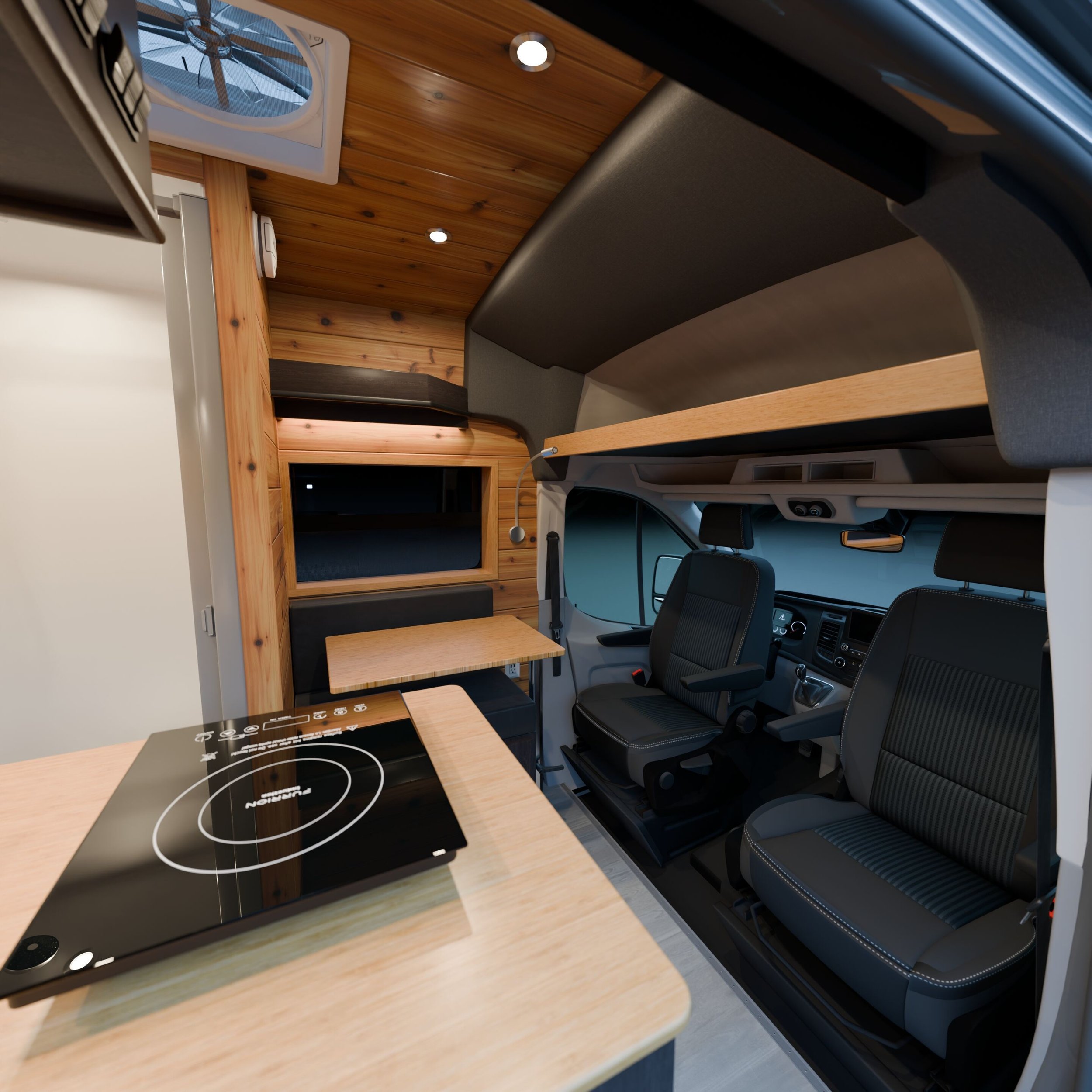 002.InteriorDriverDinettenette_001.jpg