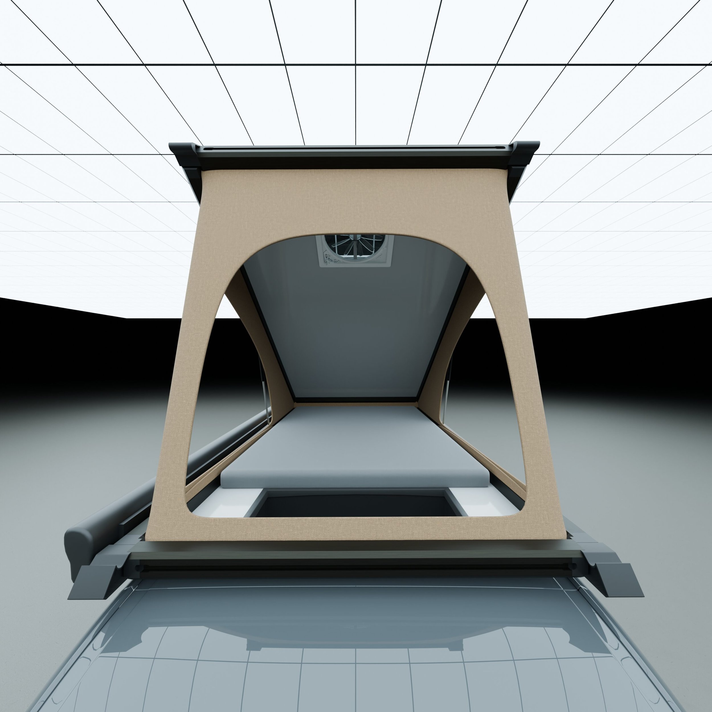 004.Interior.Poptop.Overview_001.jpg