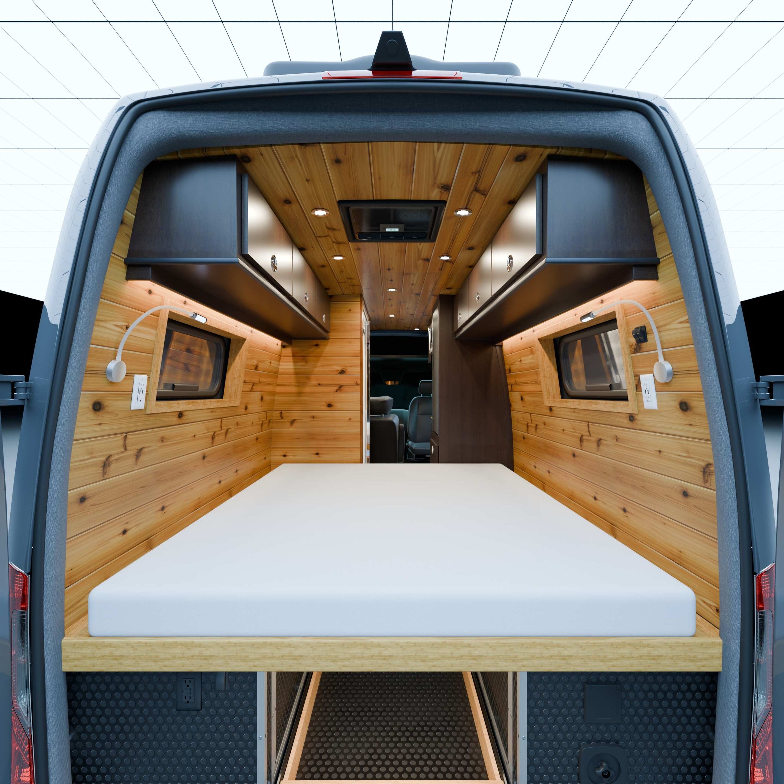 008.Interior.BedFront_001.jpg