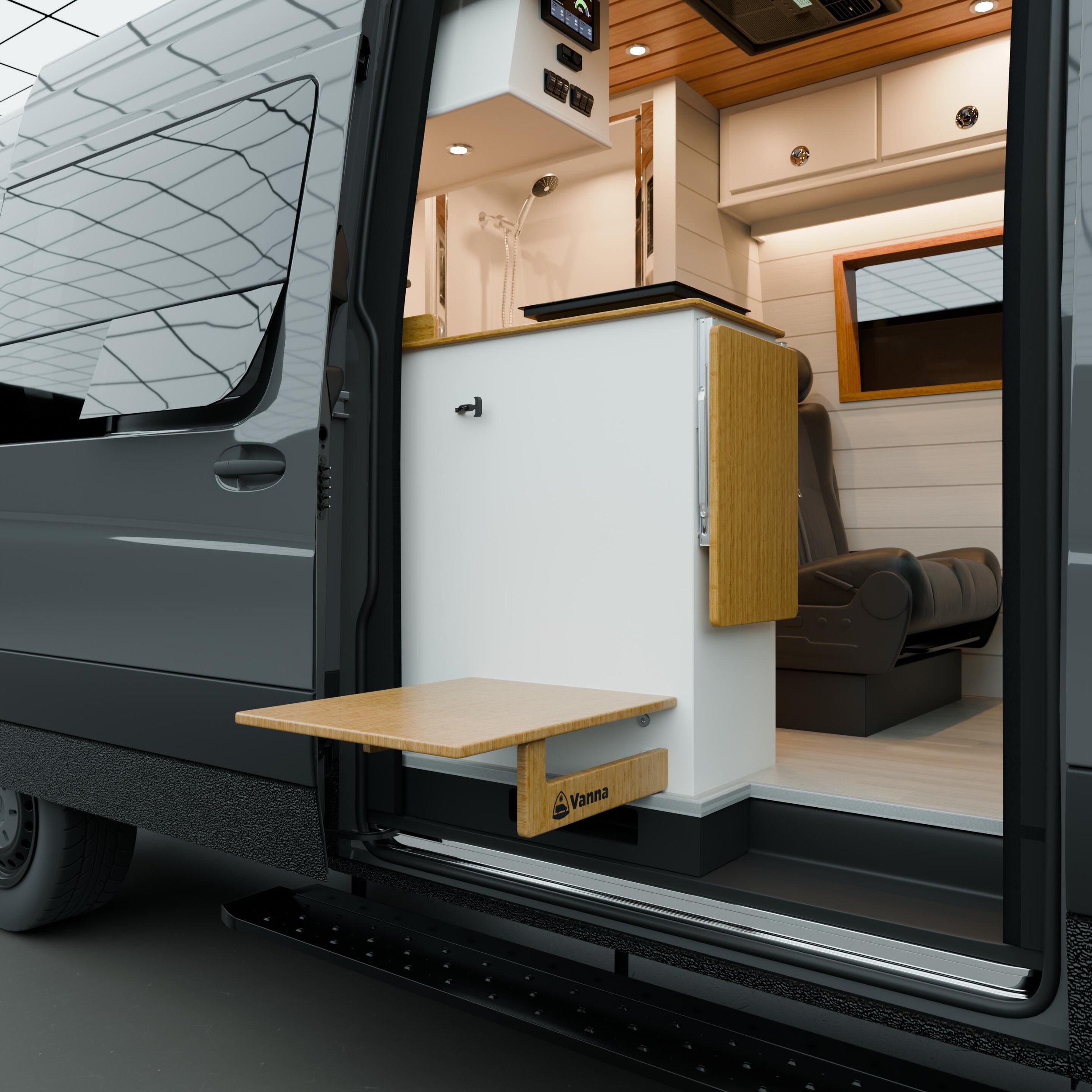 007.Interior.FlipUpTable_001.jpg