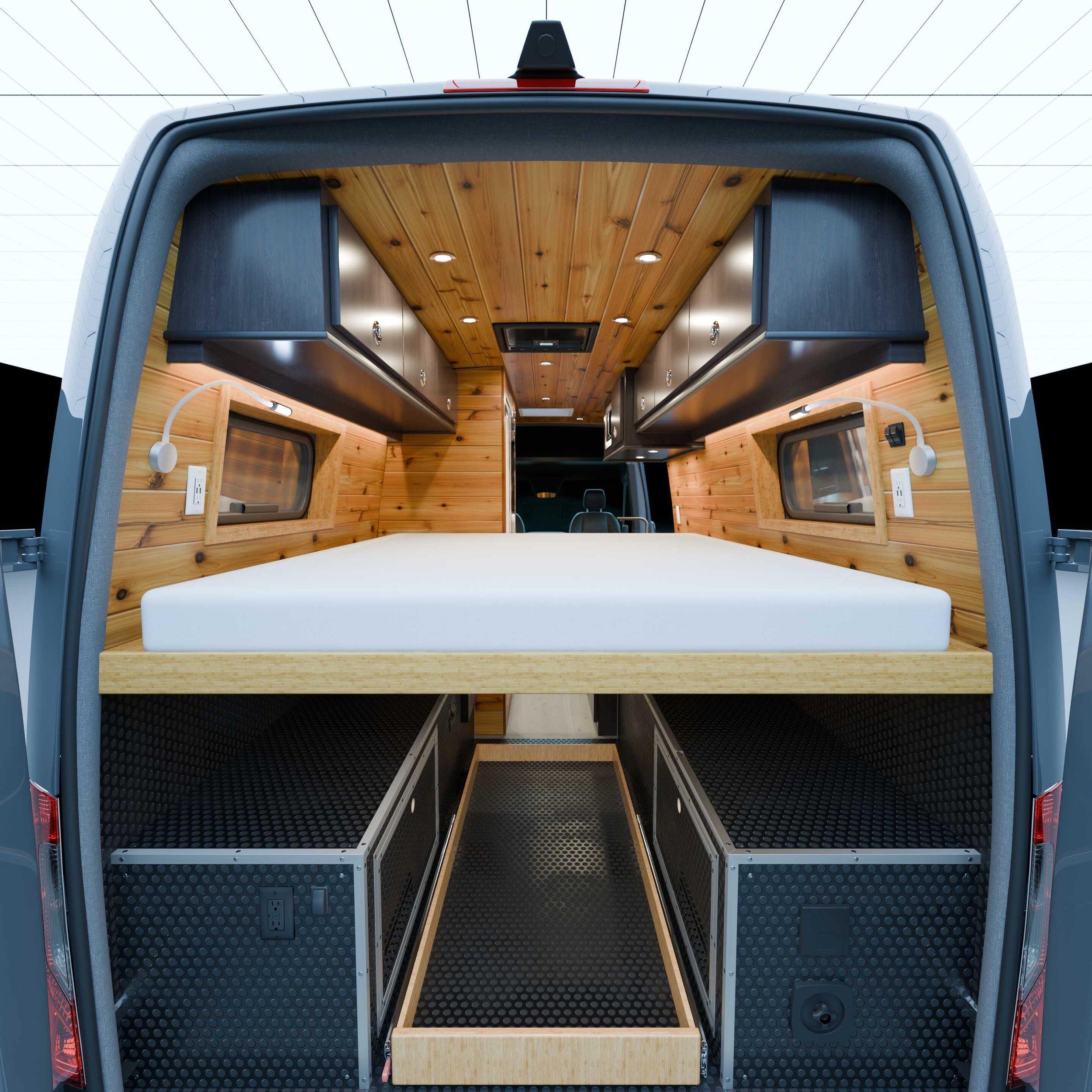008.Interior.BedFront_002.jpg