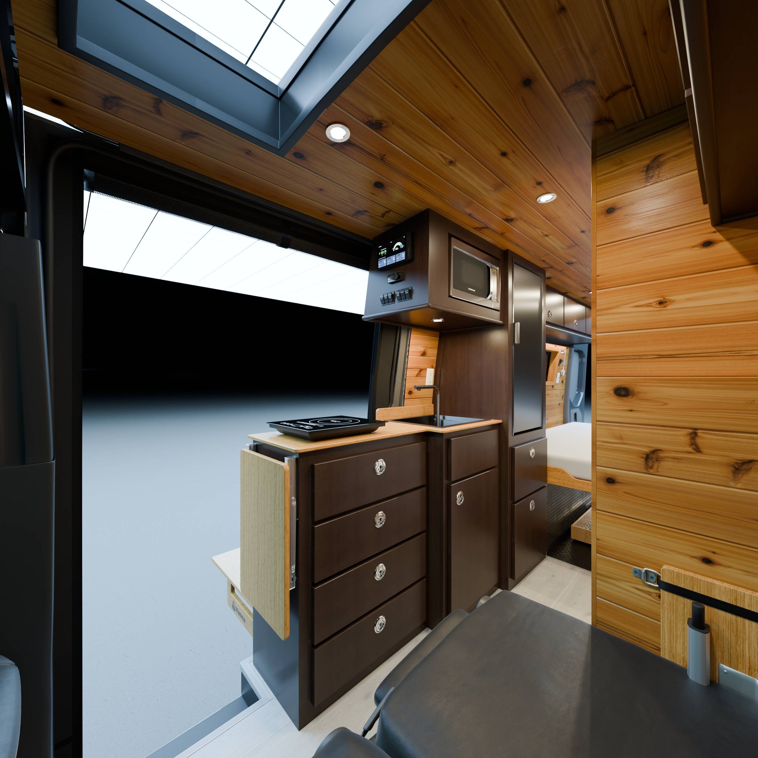 005.Interior.Kitchenette_001.jpg