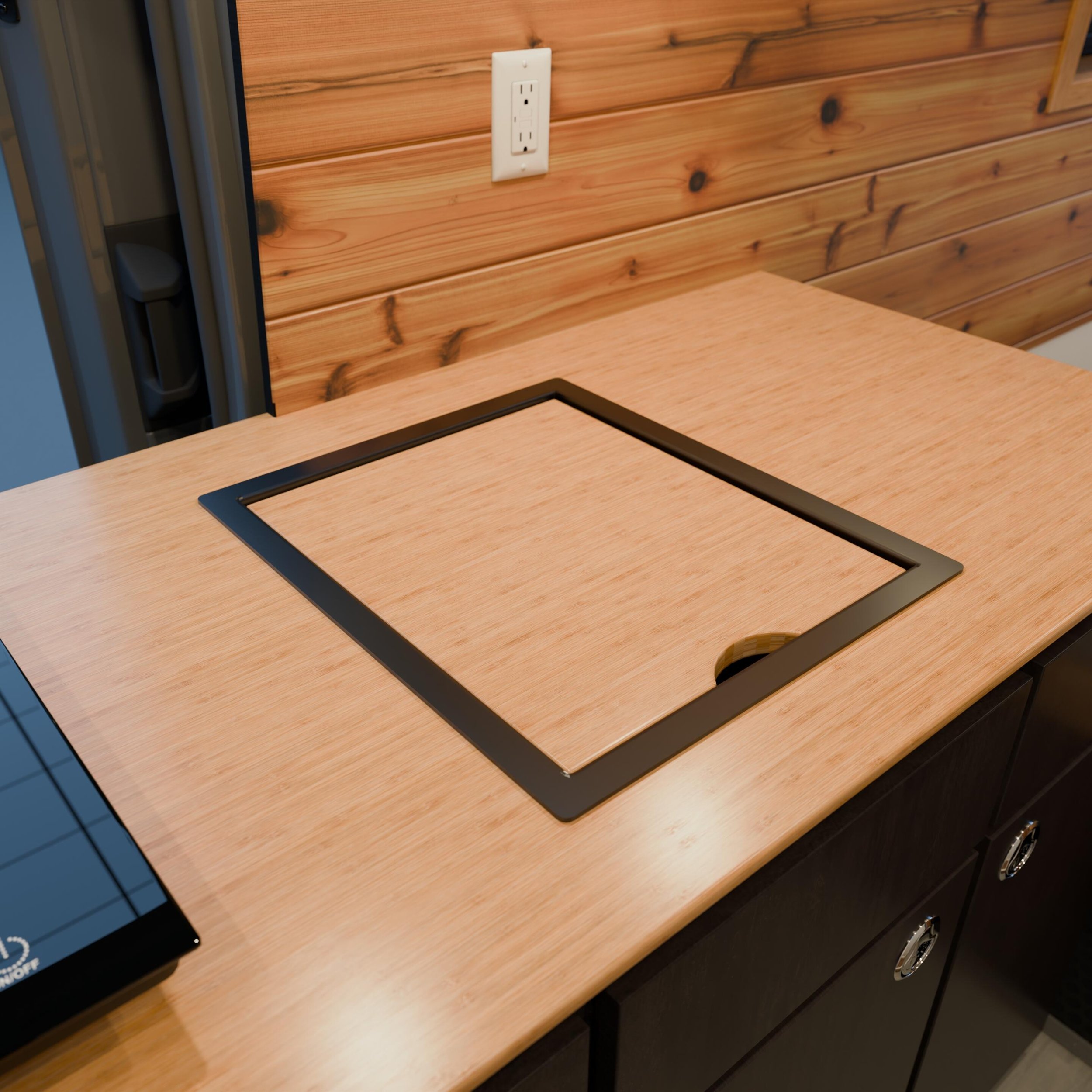 007.Interior.Sink_002.jpg
