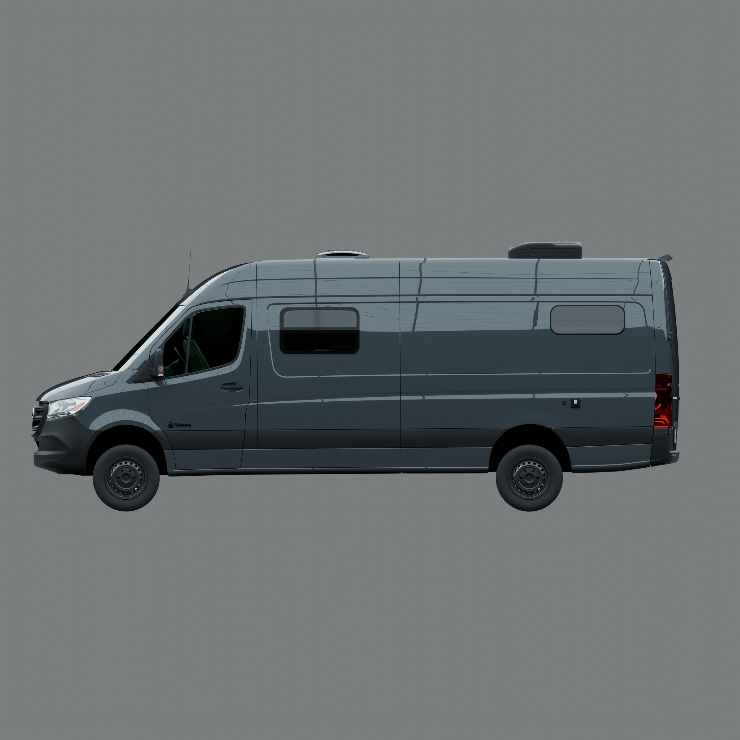 015.Exterior.PassengerWall_001.jpg