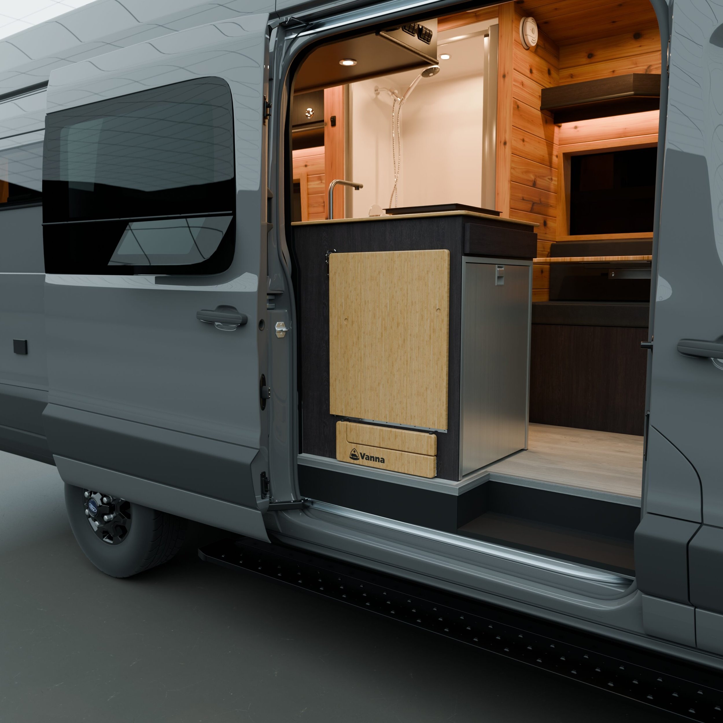 008.Exterior.Kitchenette.FlipDown_002.jpg