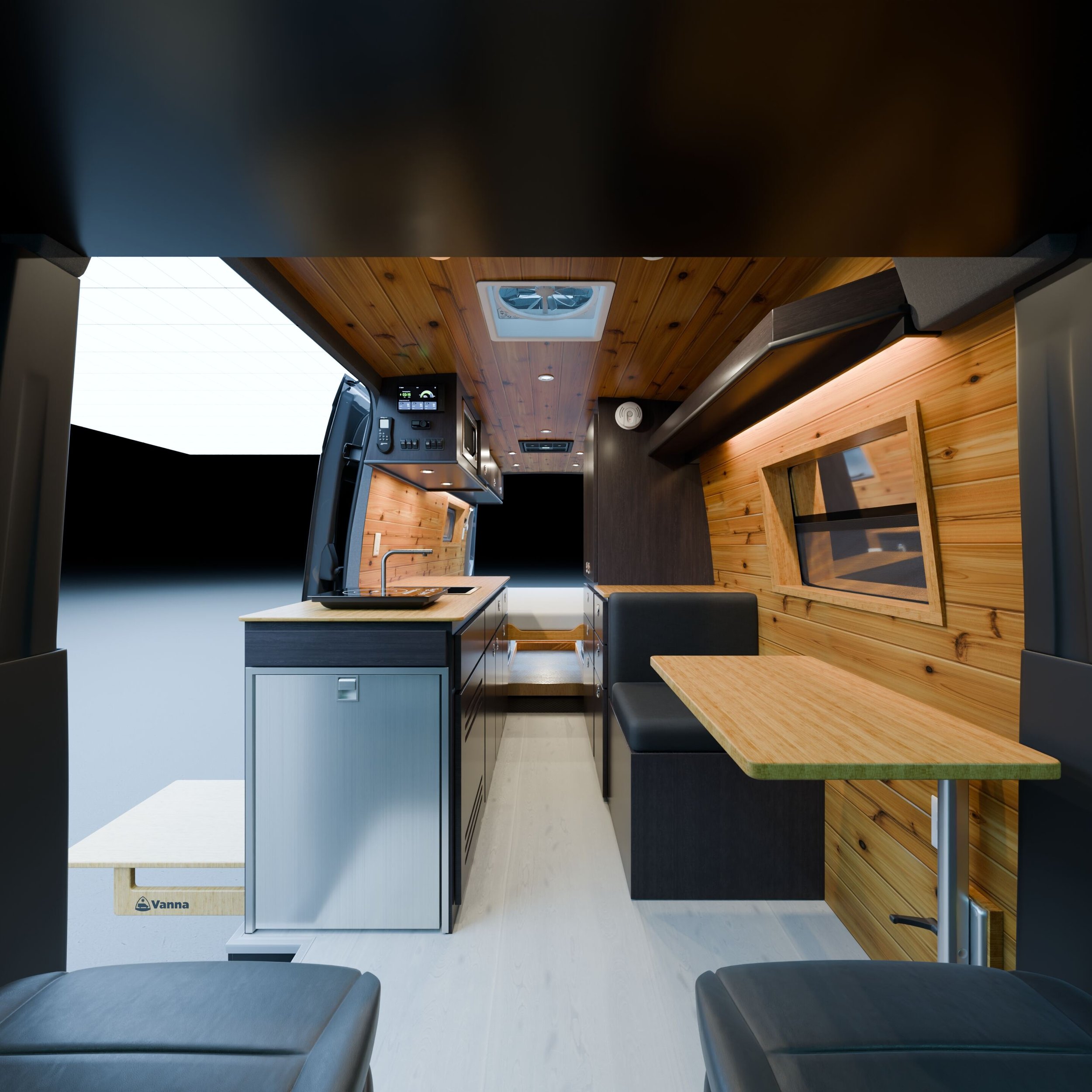 003.Interior.Overview.Center_001.jpg