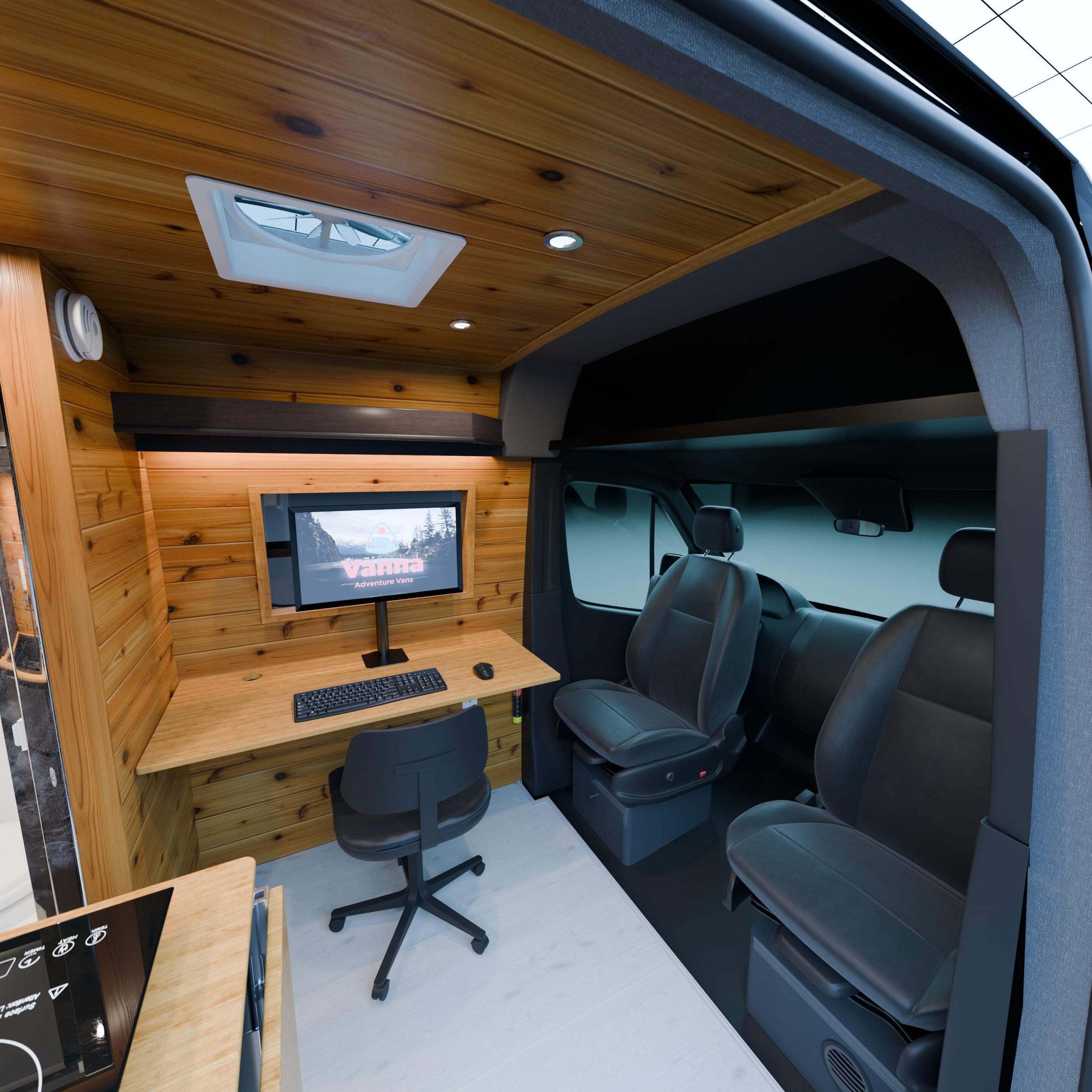 004.Interior.CabSeats_002.jpg