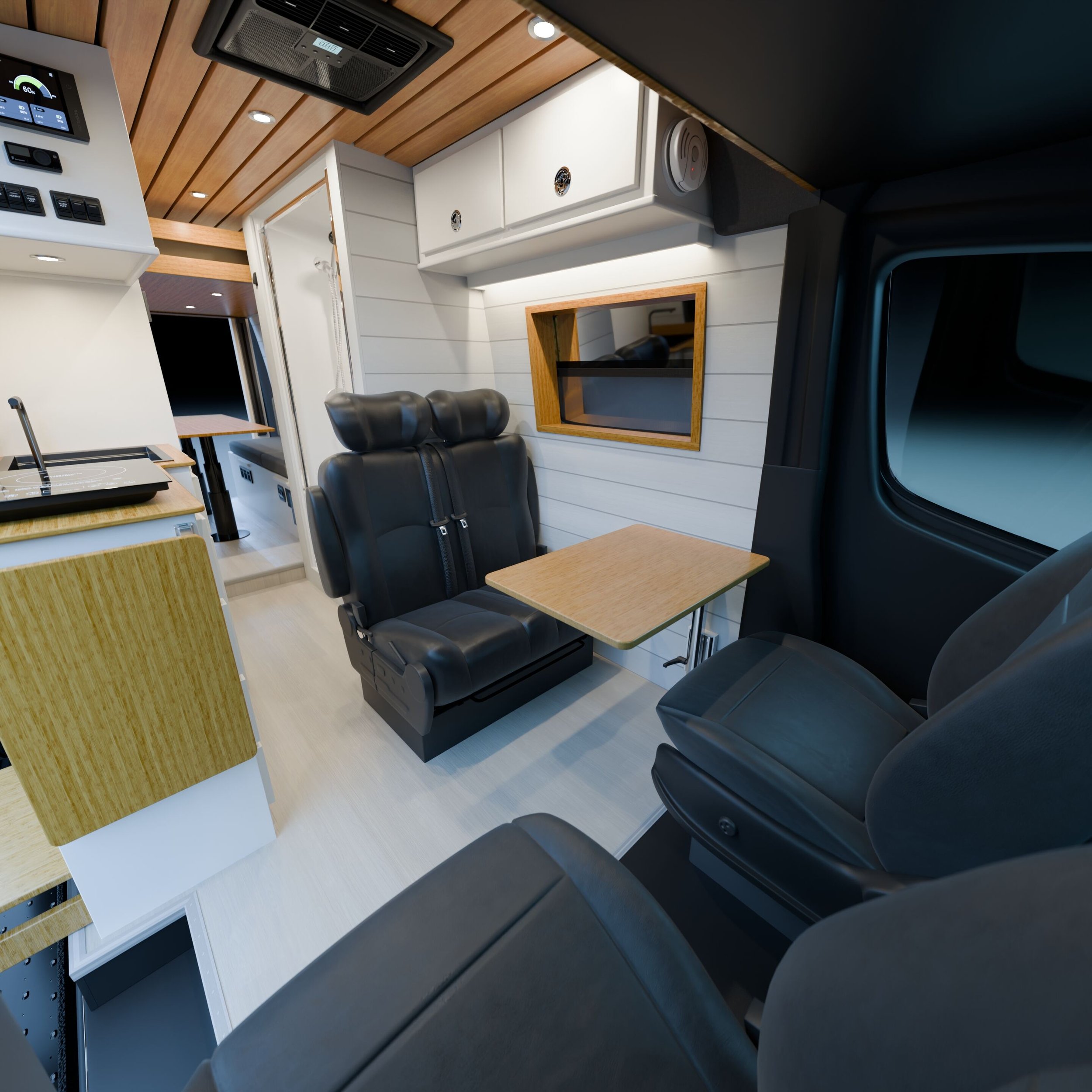 003.Interior.SecondRowSeat_003.jpg