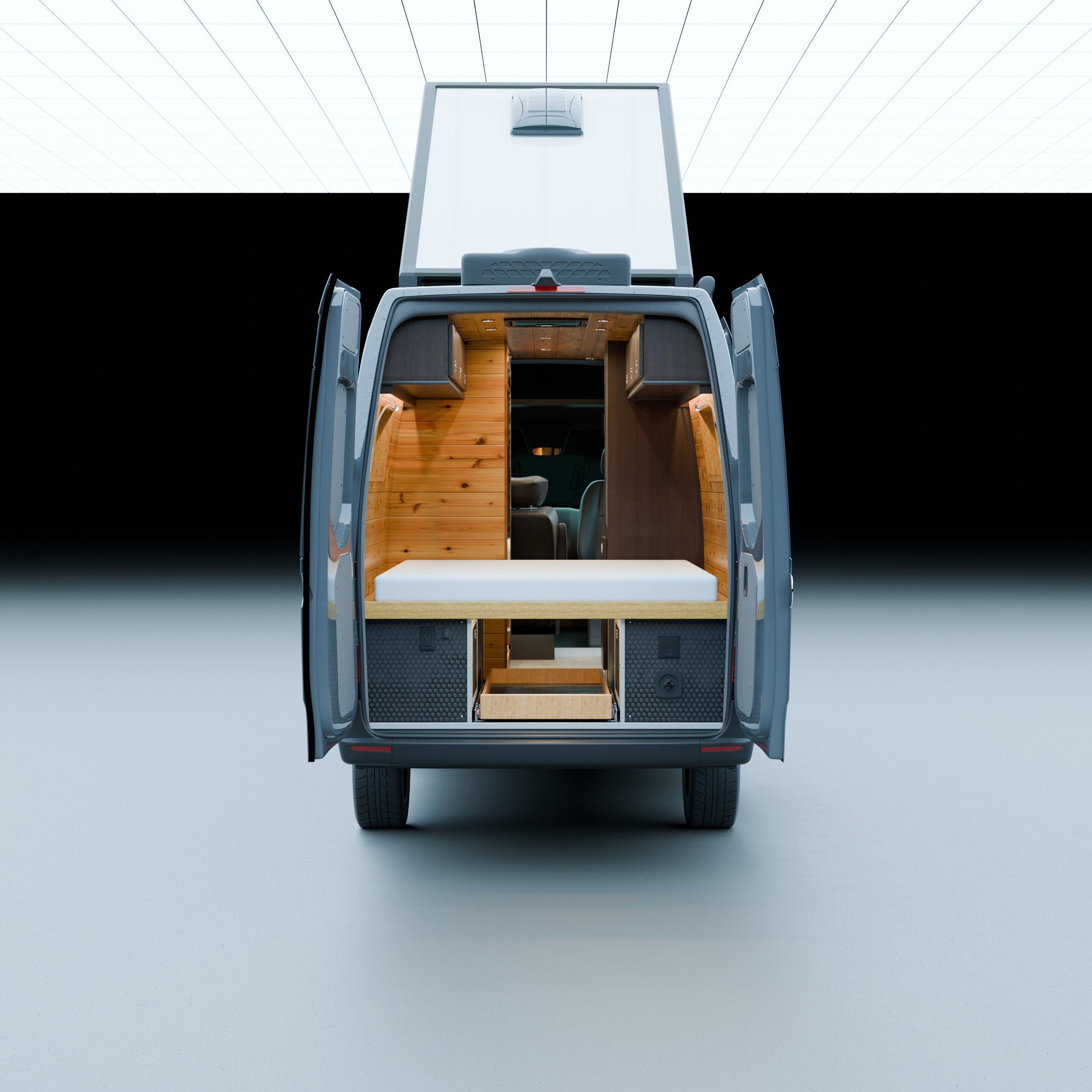 010.Exterior.Rear.Open_001.jpg