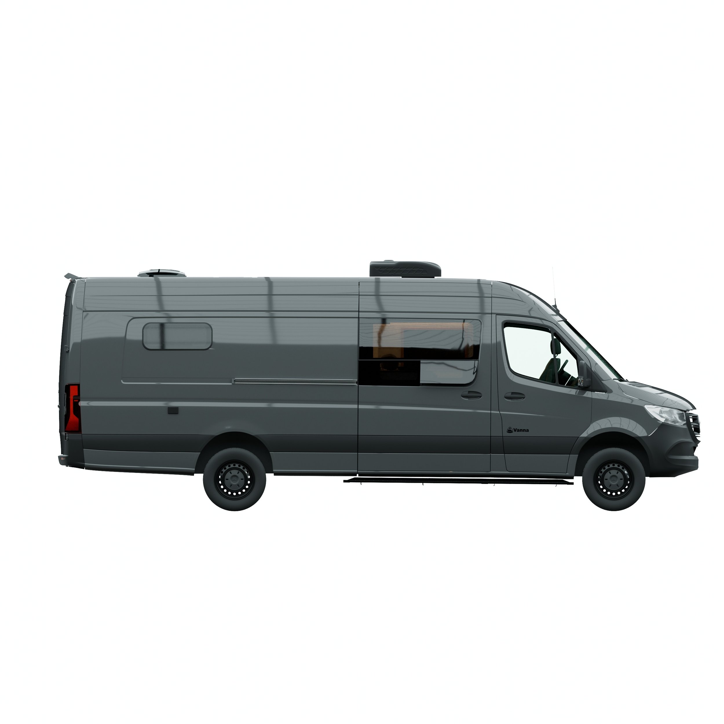 015.Ortho.DriverWall.Exterior_002.jpg