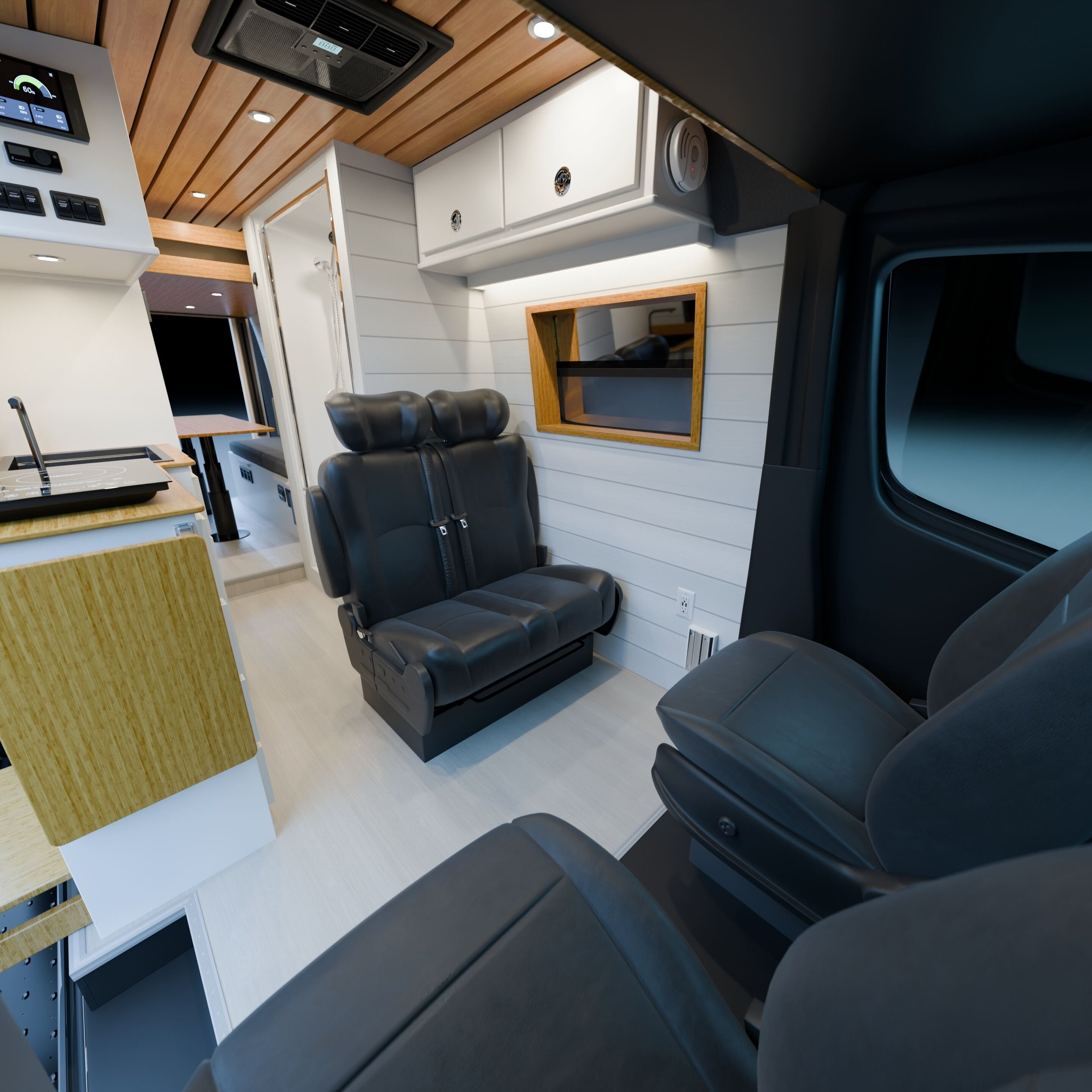 003.Interior.SecondRowSeat_002.jpg
