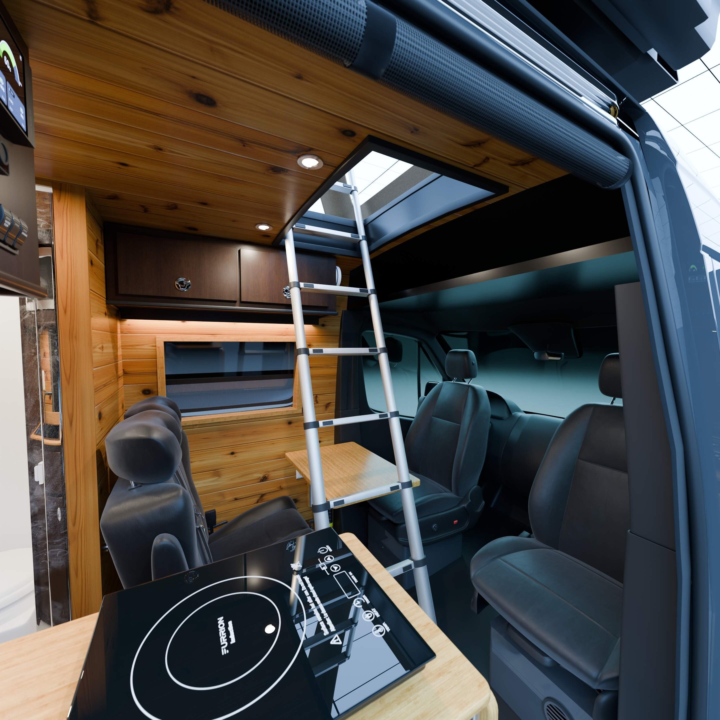 004.Interior.CabSeats_001.jpg