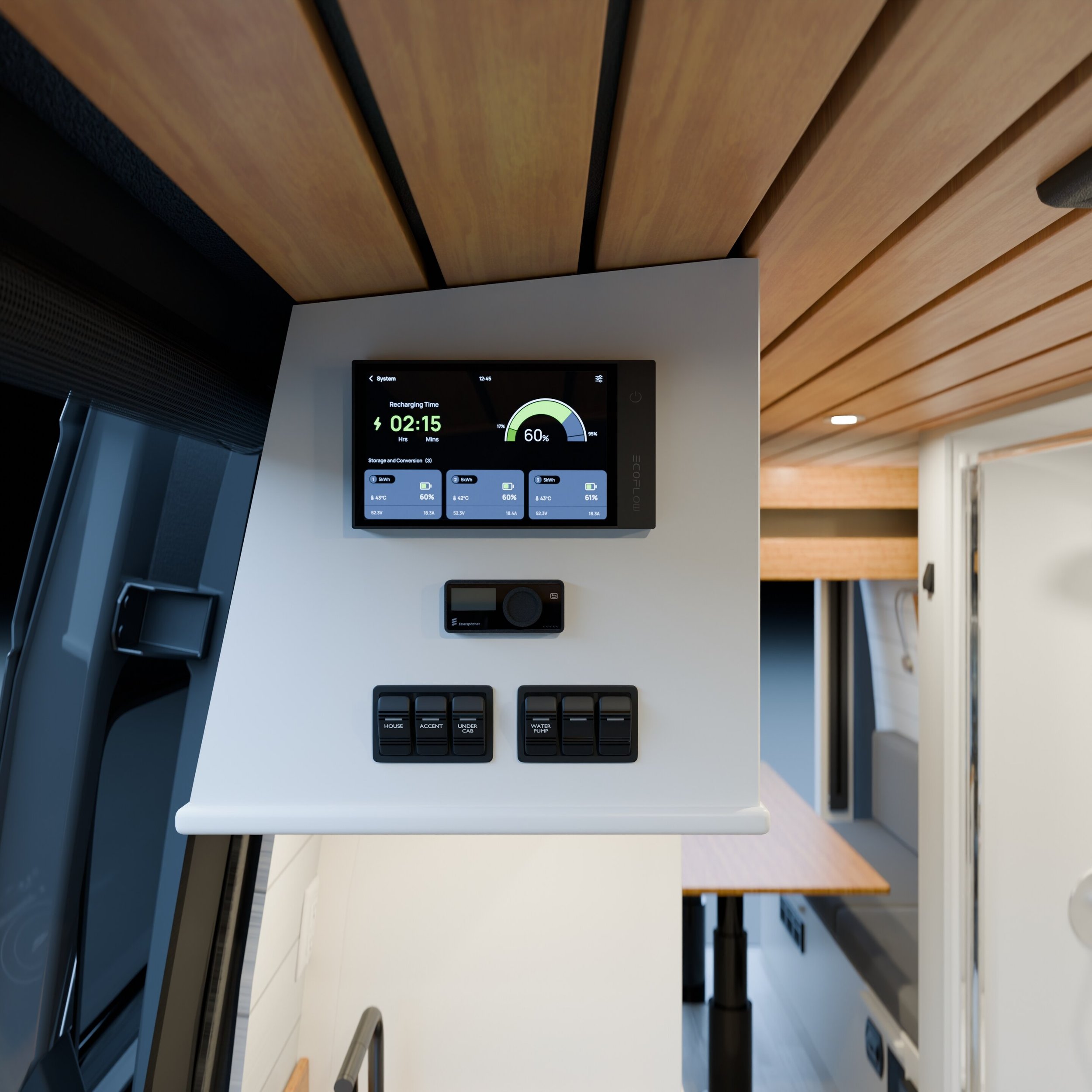 006.Interior.ControlCenter_002.jpg