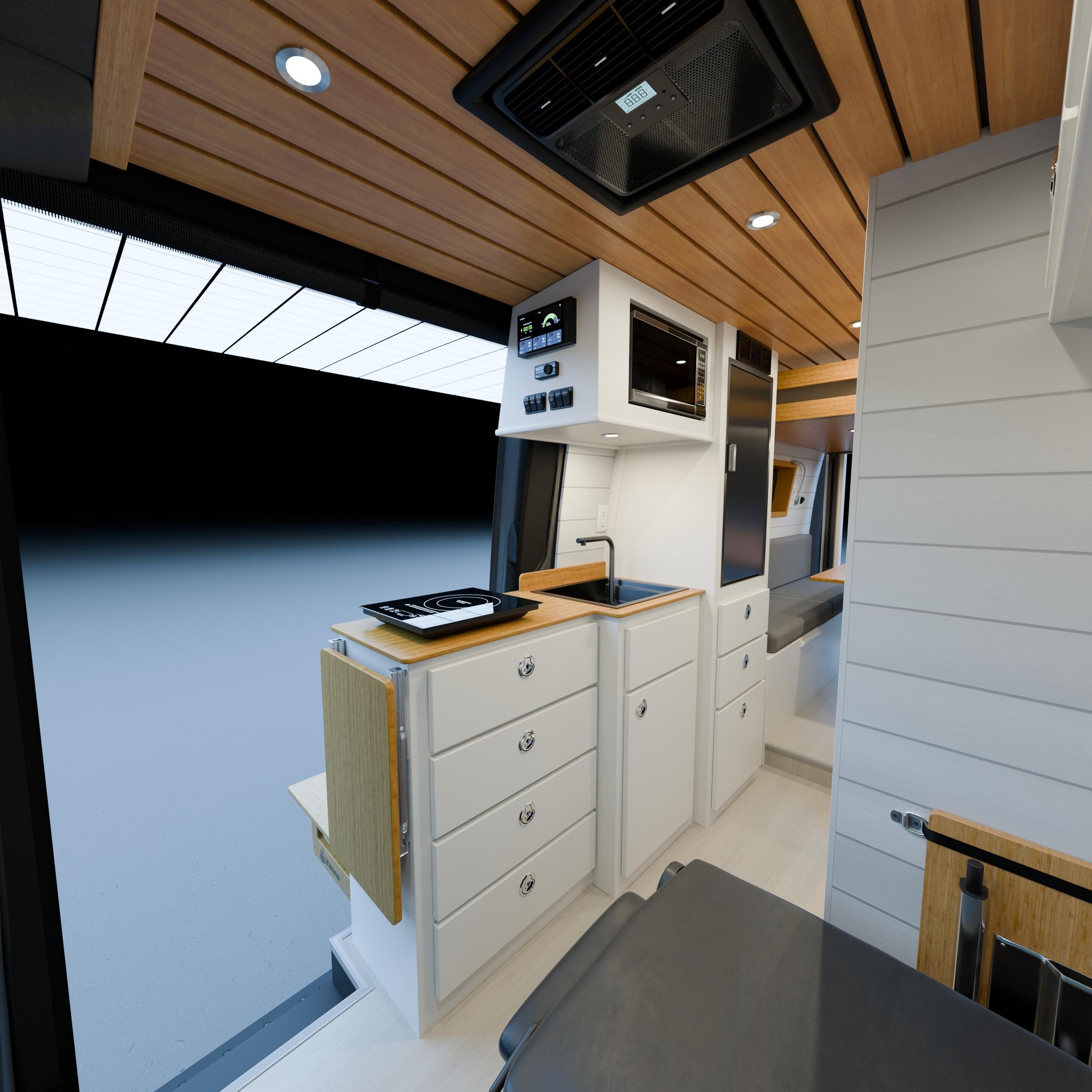 006.Interior.Kichenette_001.jpg