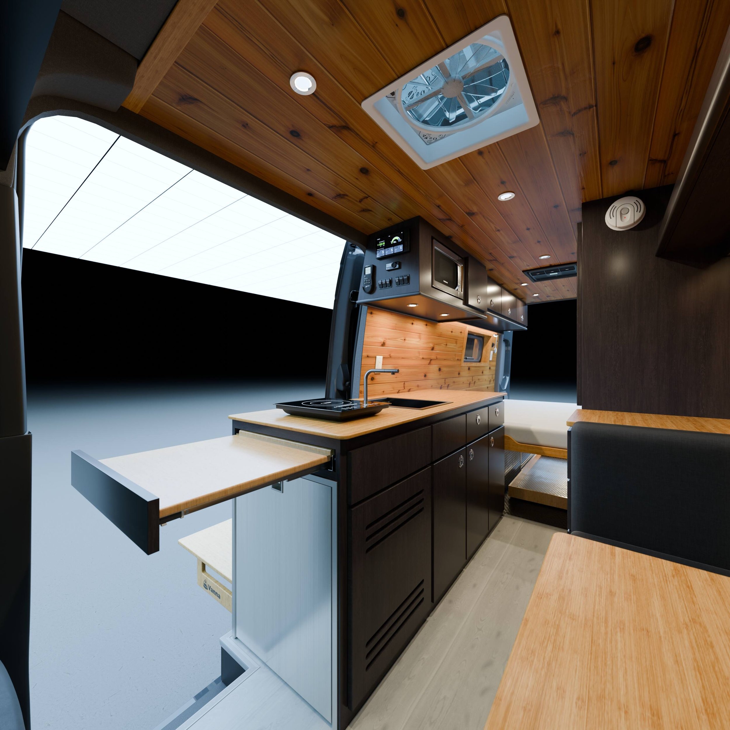 005.Interior.Kitchenette_002.jpg