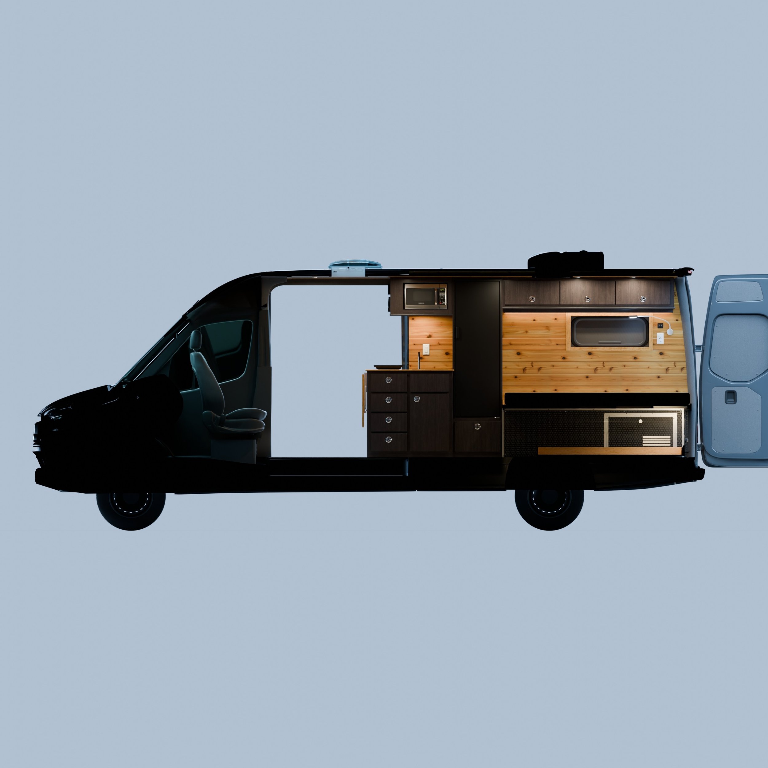014.Interior.PassengerWall.Clip_003.jpg