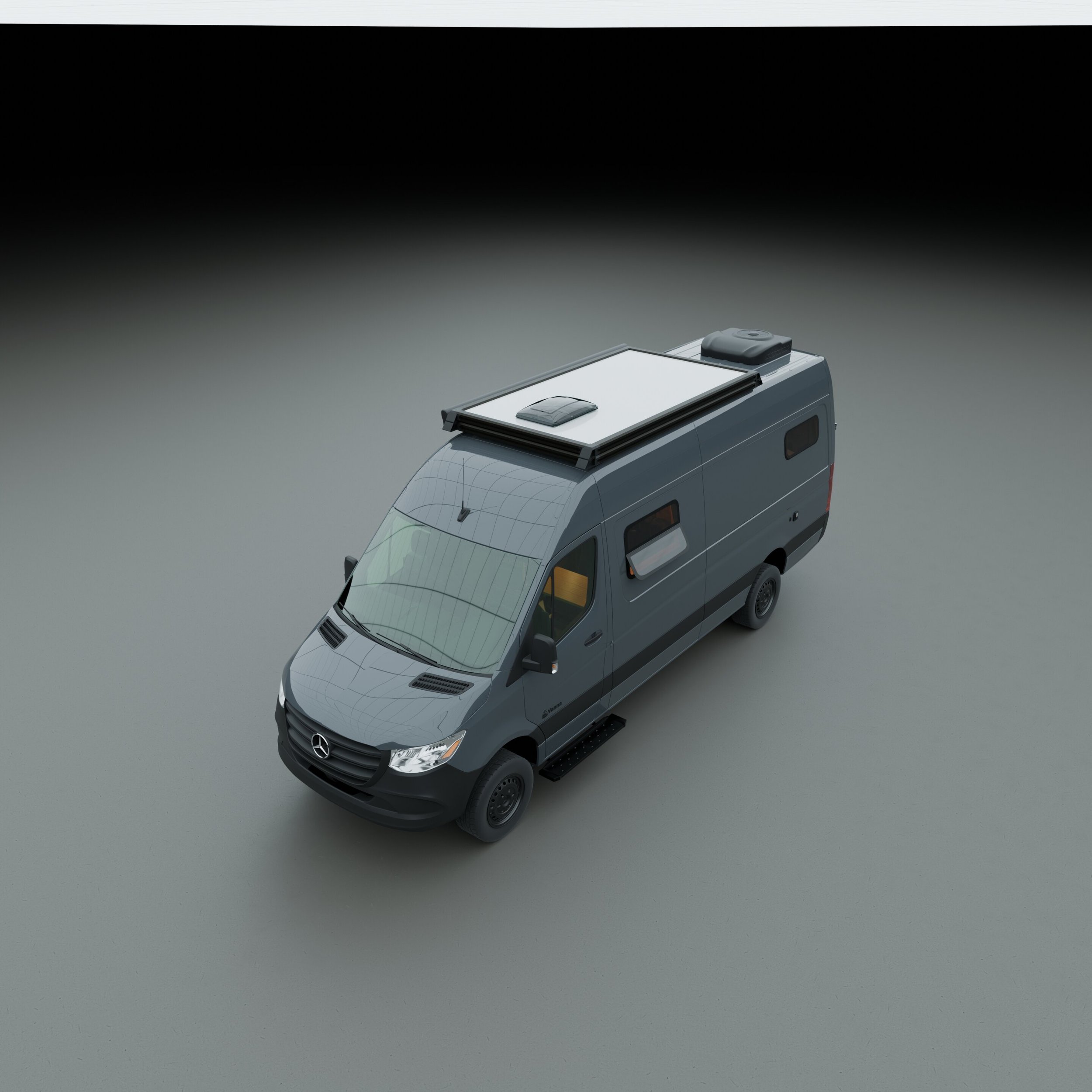 025.Exterior.FrontRoof_002.jpg