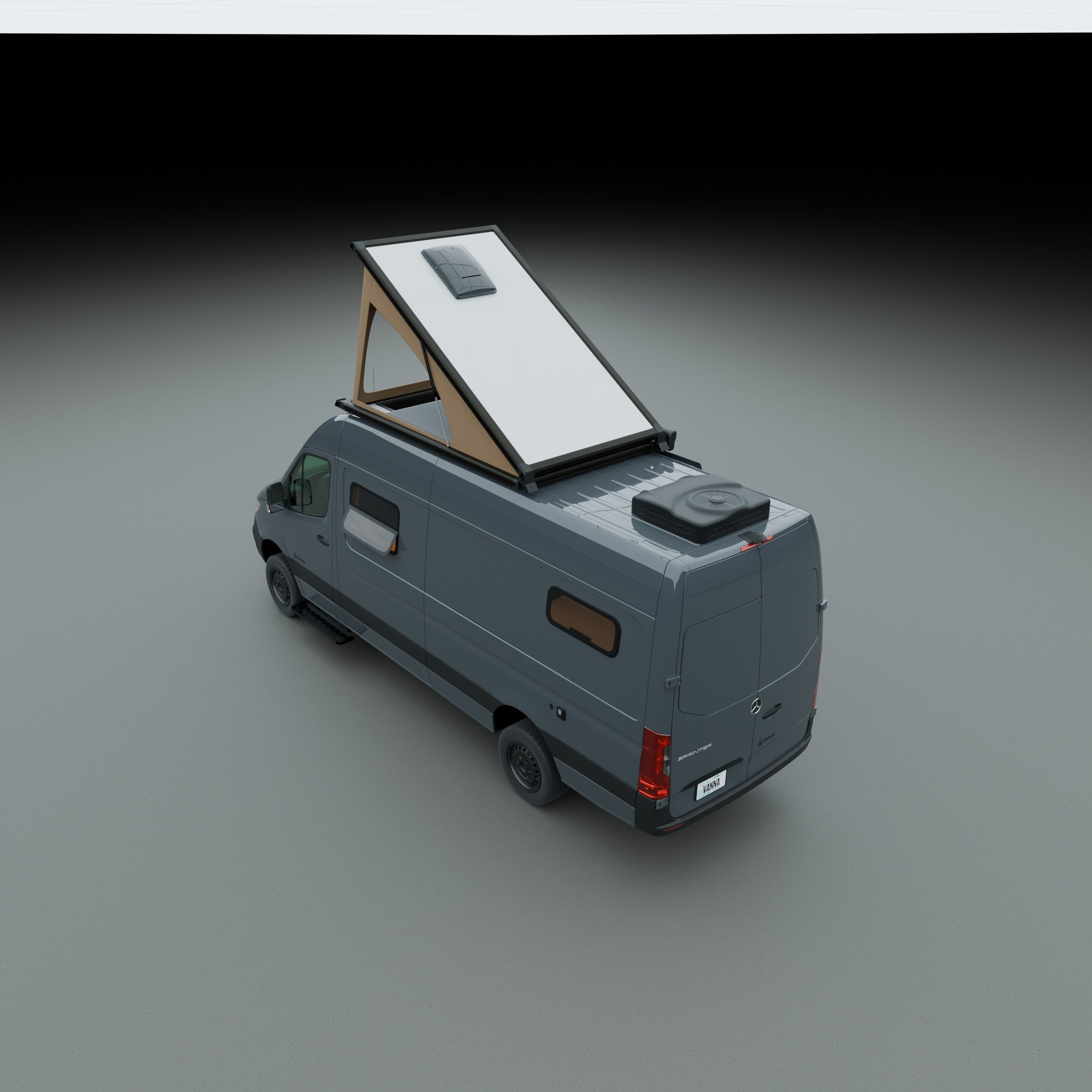 024.Exterior.RearRoof_001.jpg
