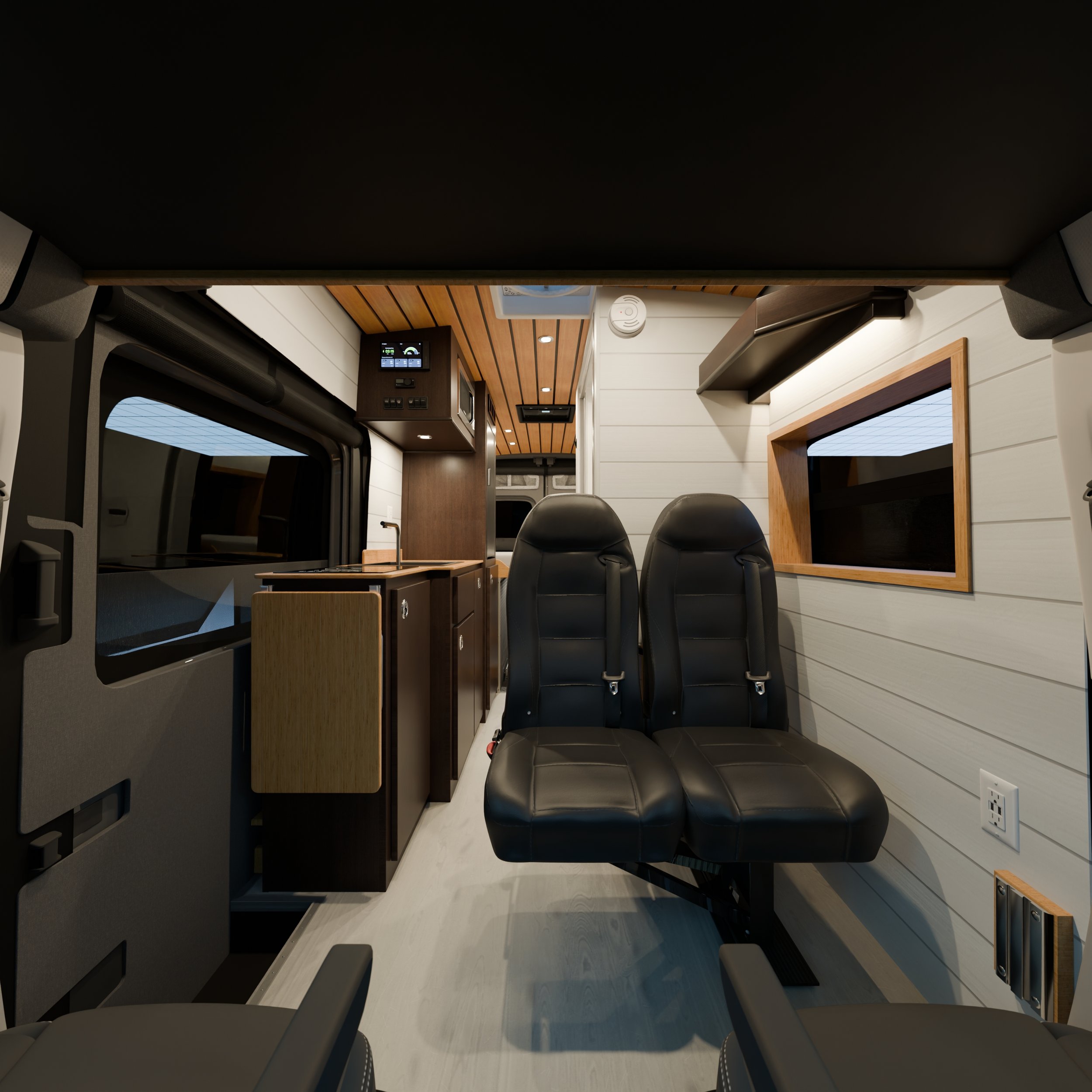 002.Interior.Overview.Center_001.jpg