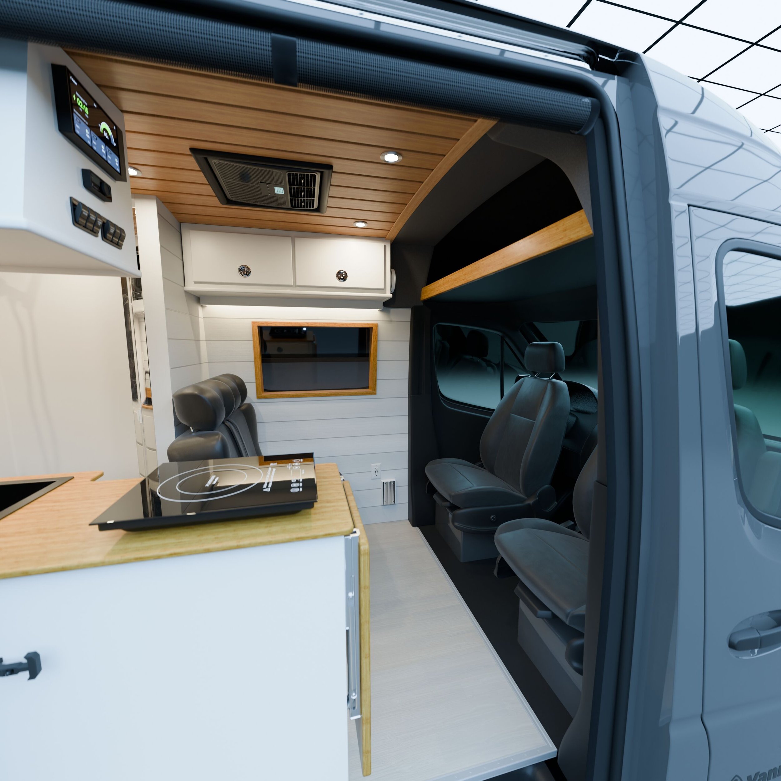 004.Interior.Cab_001.jpg