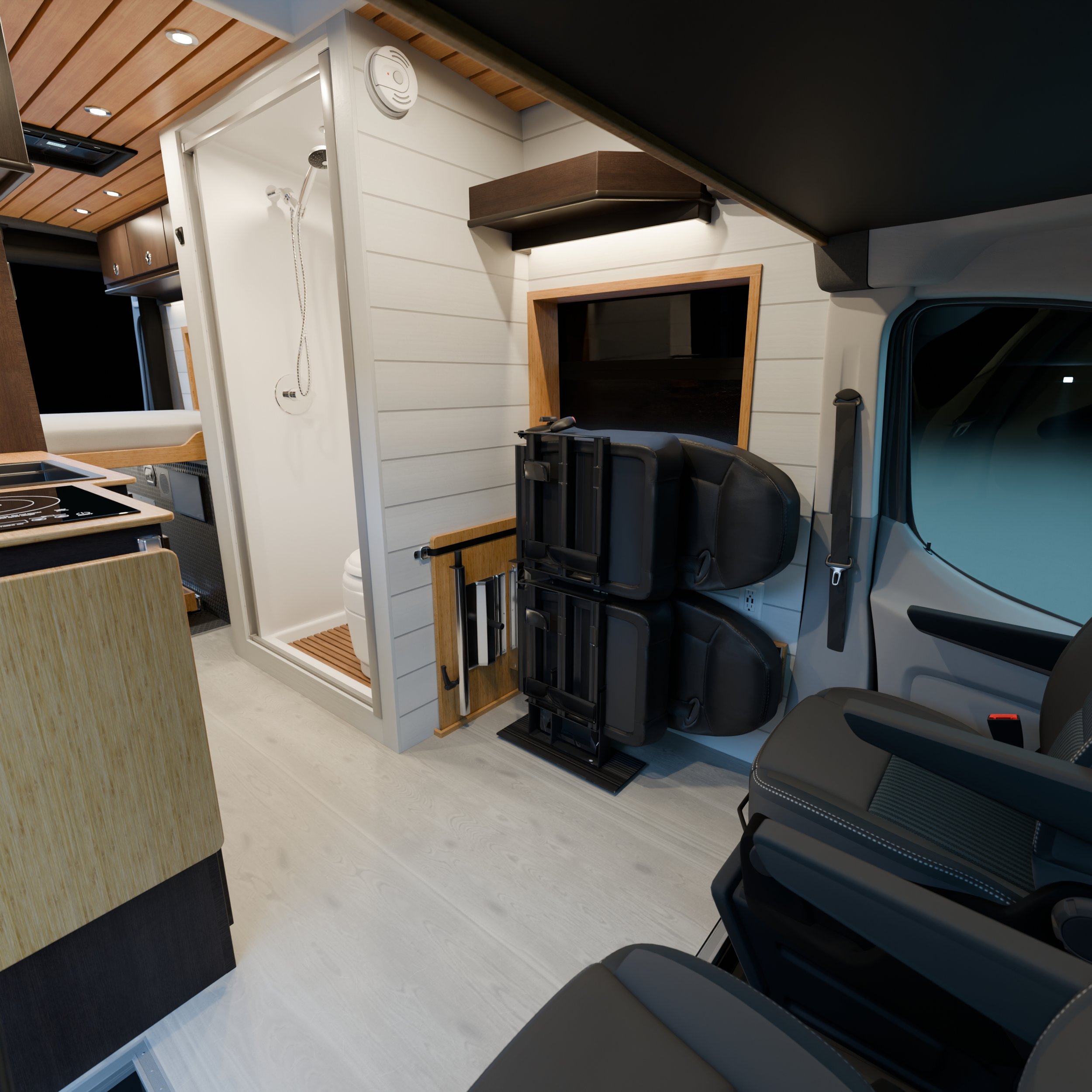 004.Interior.BenchCabinet_002.jpg