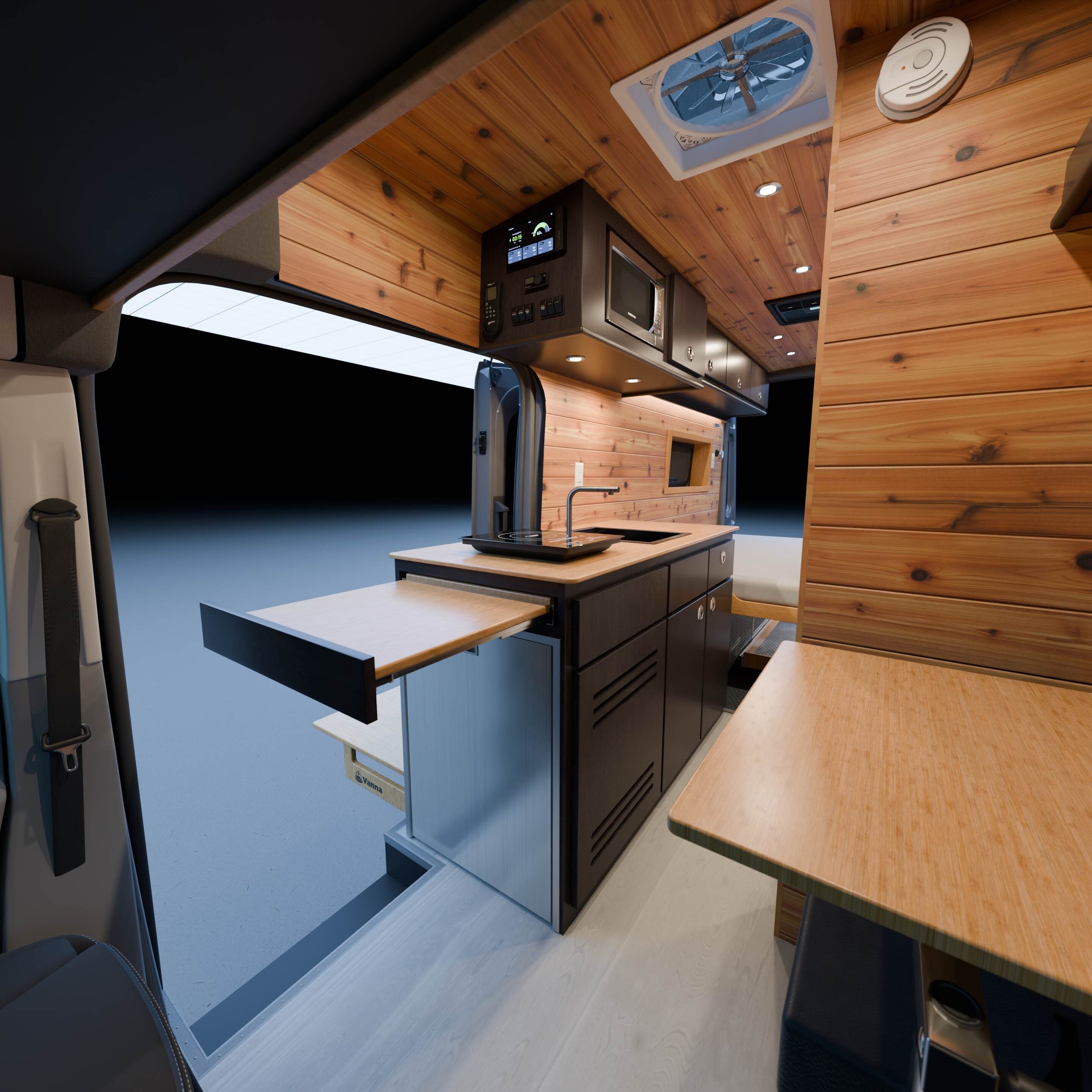 004.Interior.Kitchenette_002.jpg