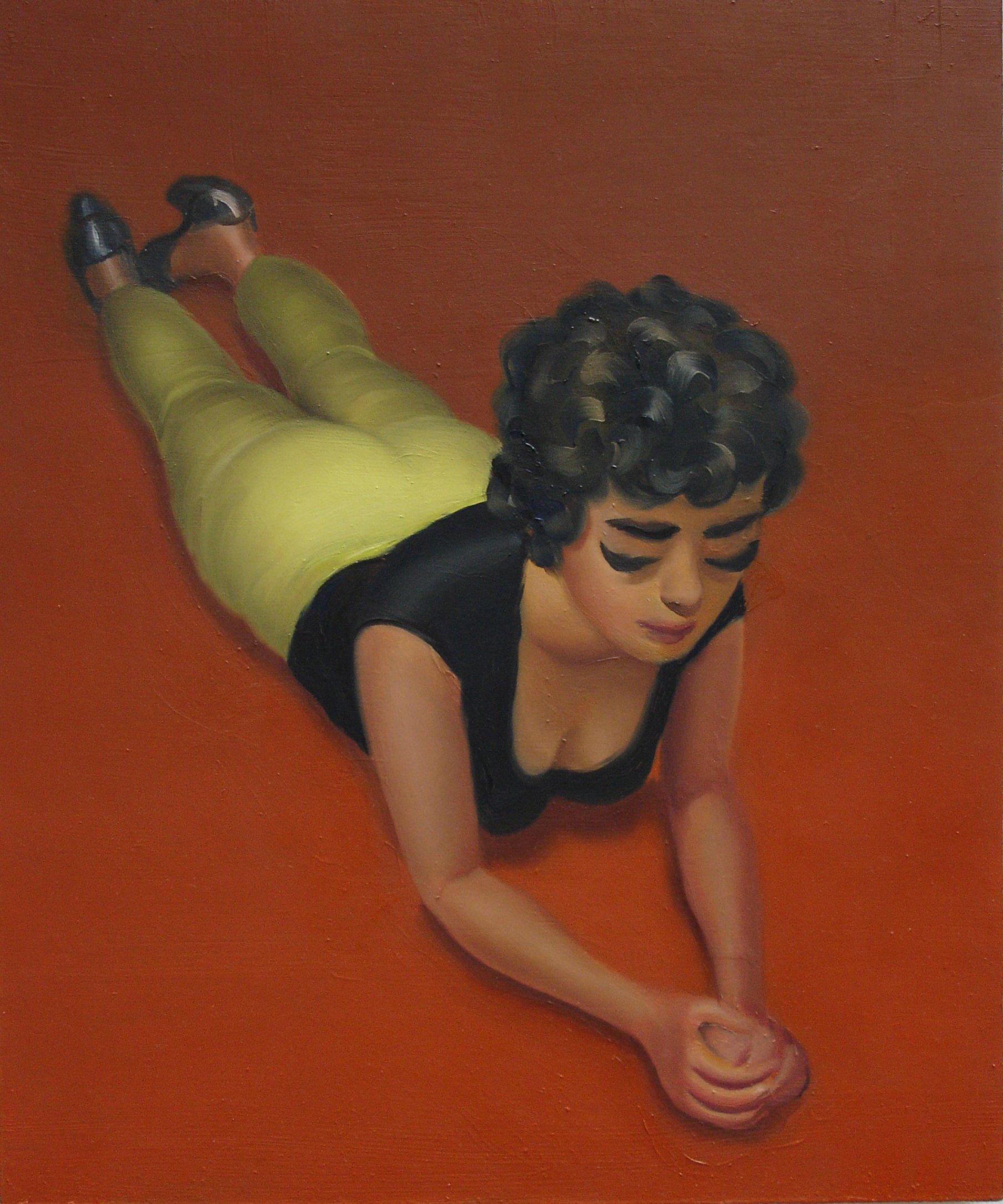 girl in yellow slacks.jpg