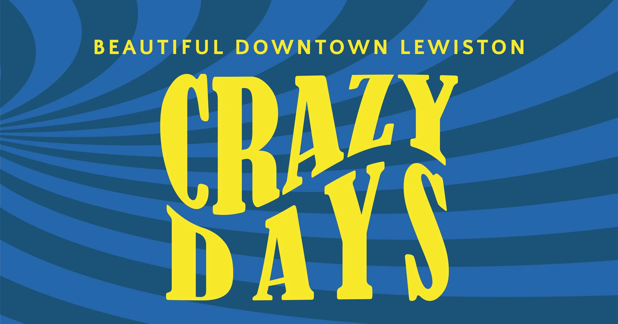 Events — Beautiful Downtown Lewiston