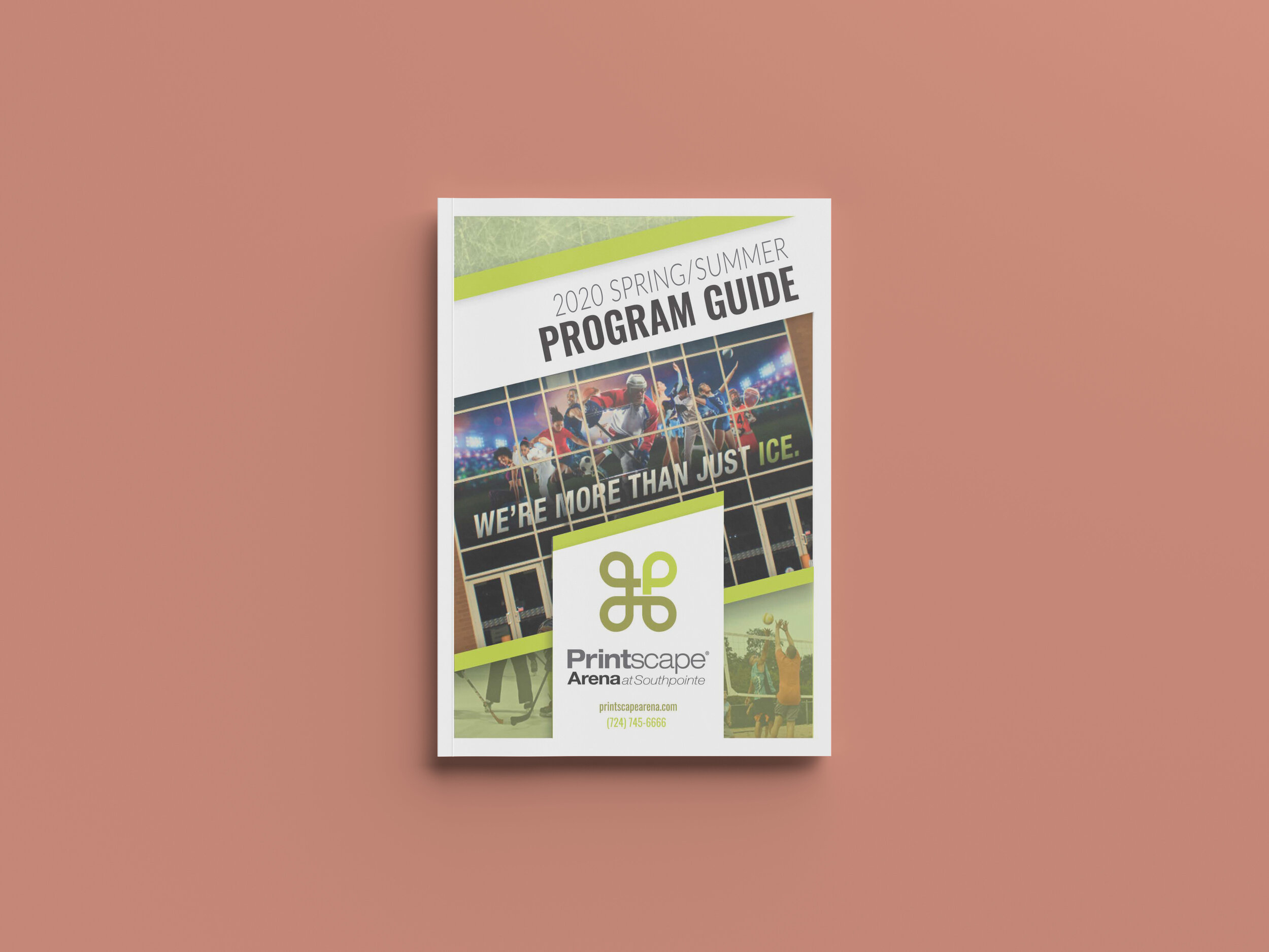 psa_program_cover1.jpg
