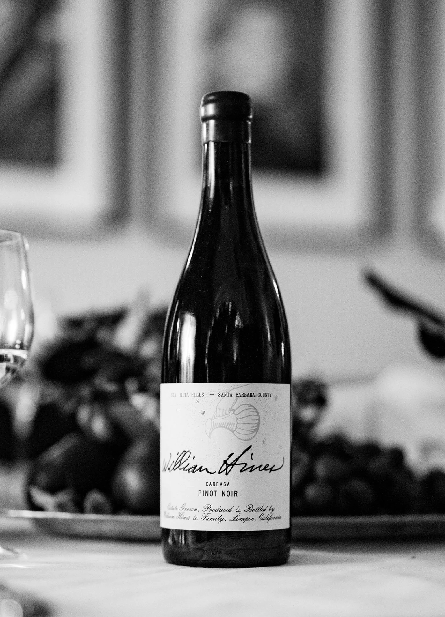 William-Hines-Shop-Boutique-Santa-Barbara-Wines-Allocation-Wine-Careaga-Pinot-Noir.jpg