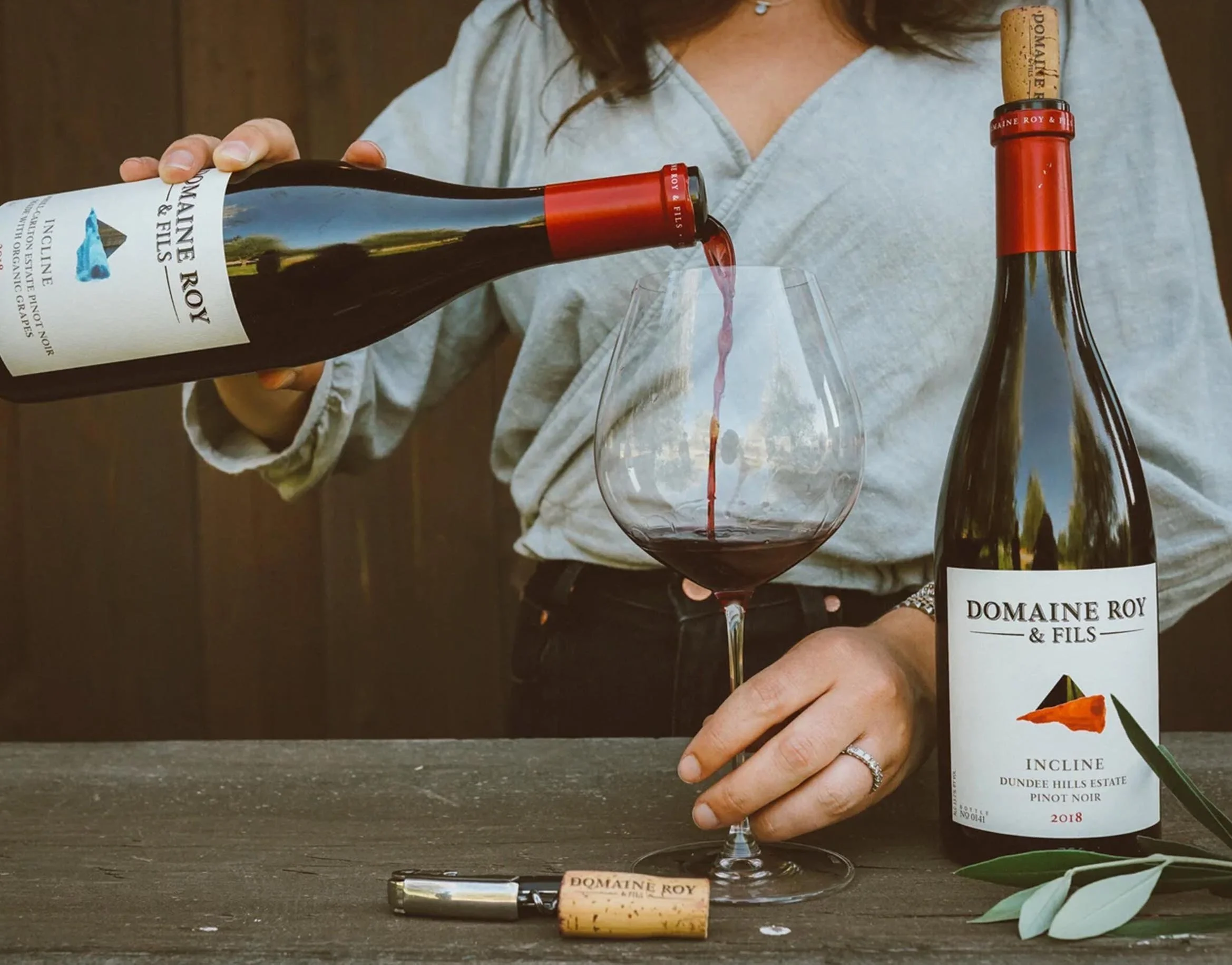 Domaine-Roy-Origin-Club-Willamette-Valley-Oregon-Wine copy.jpg