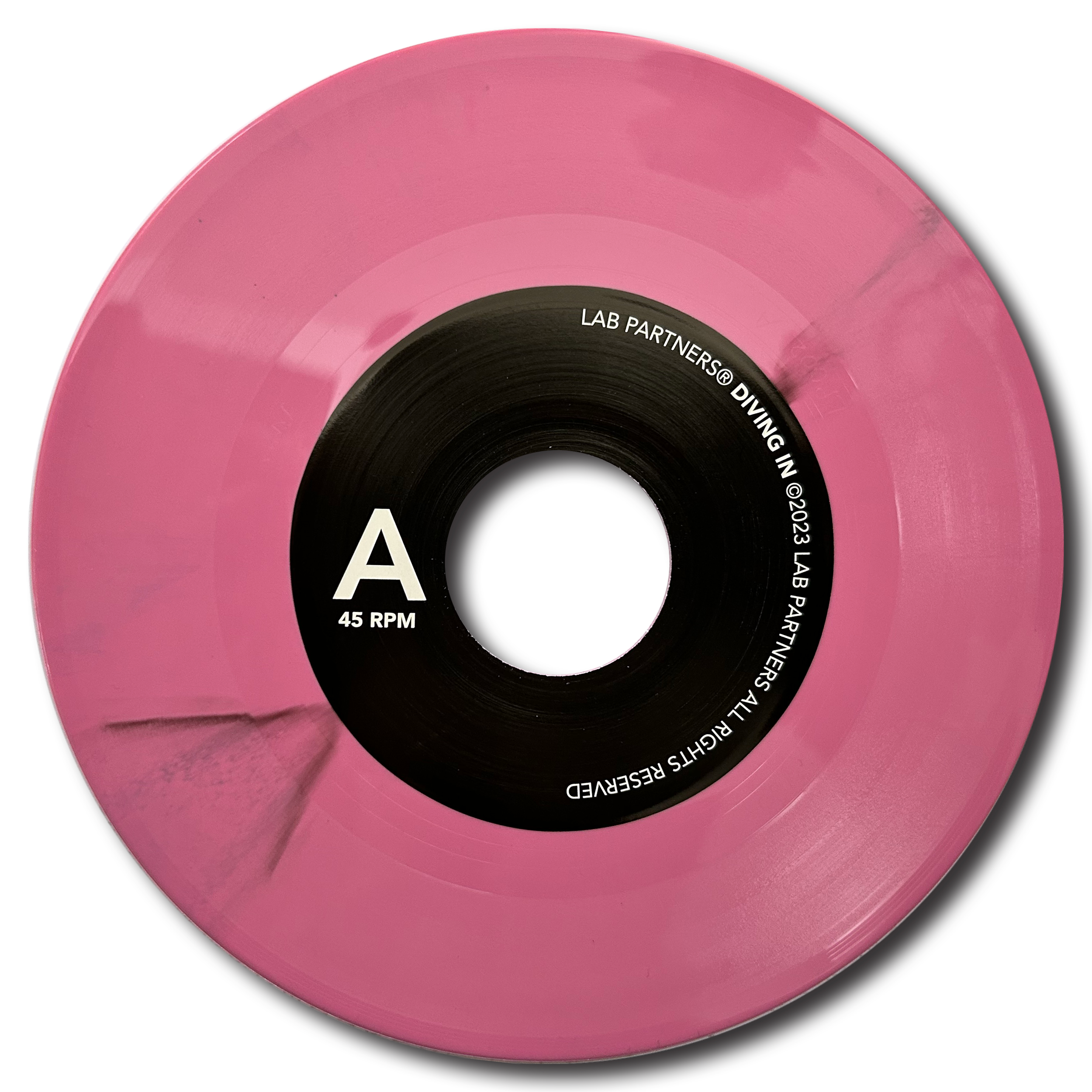 SIDE A ORIGINAL.png
