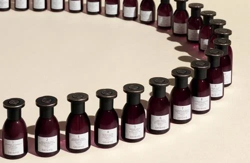 L’Oréal and Hotel Shilla unveil Shihyo, their new luxury k-beauty brand