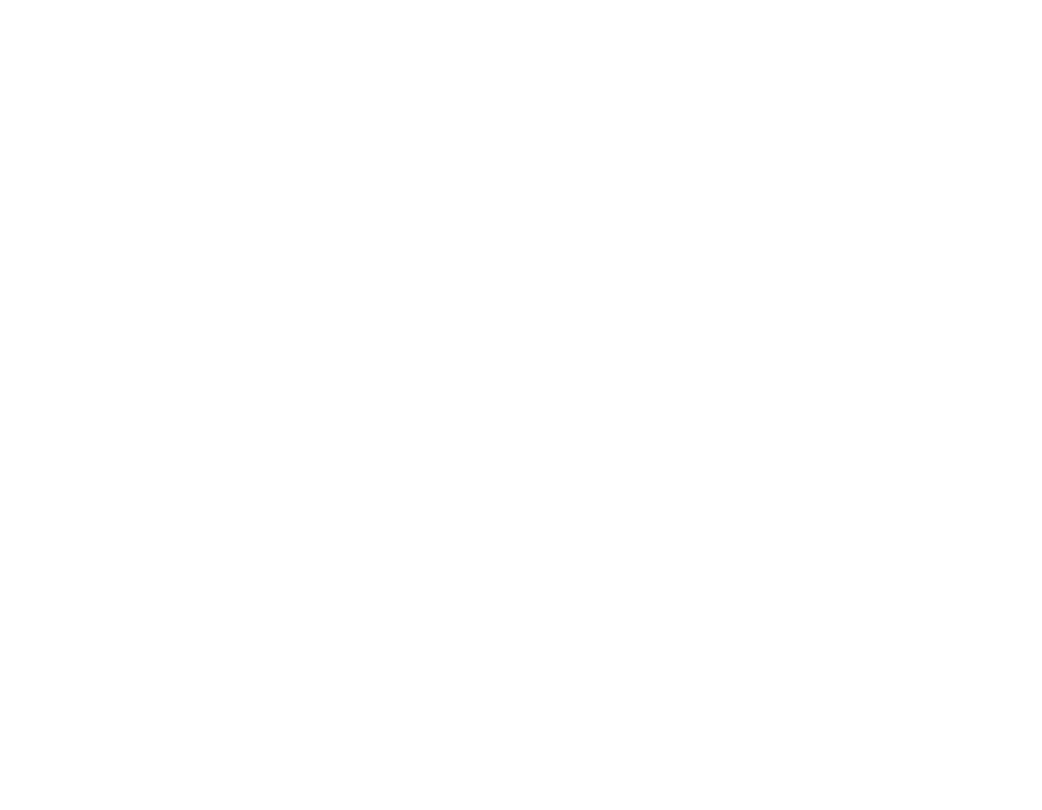 Andrew Pish