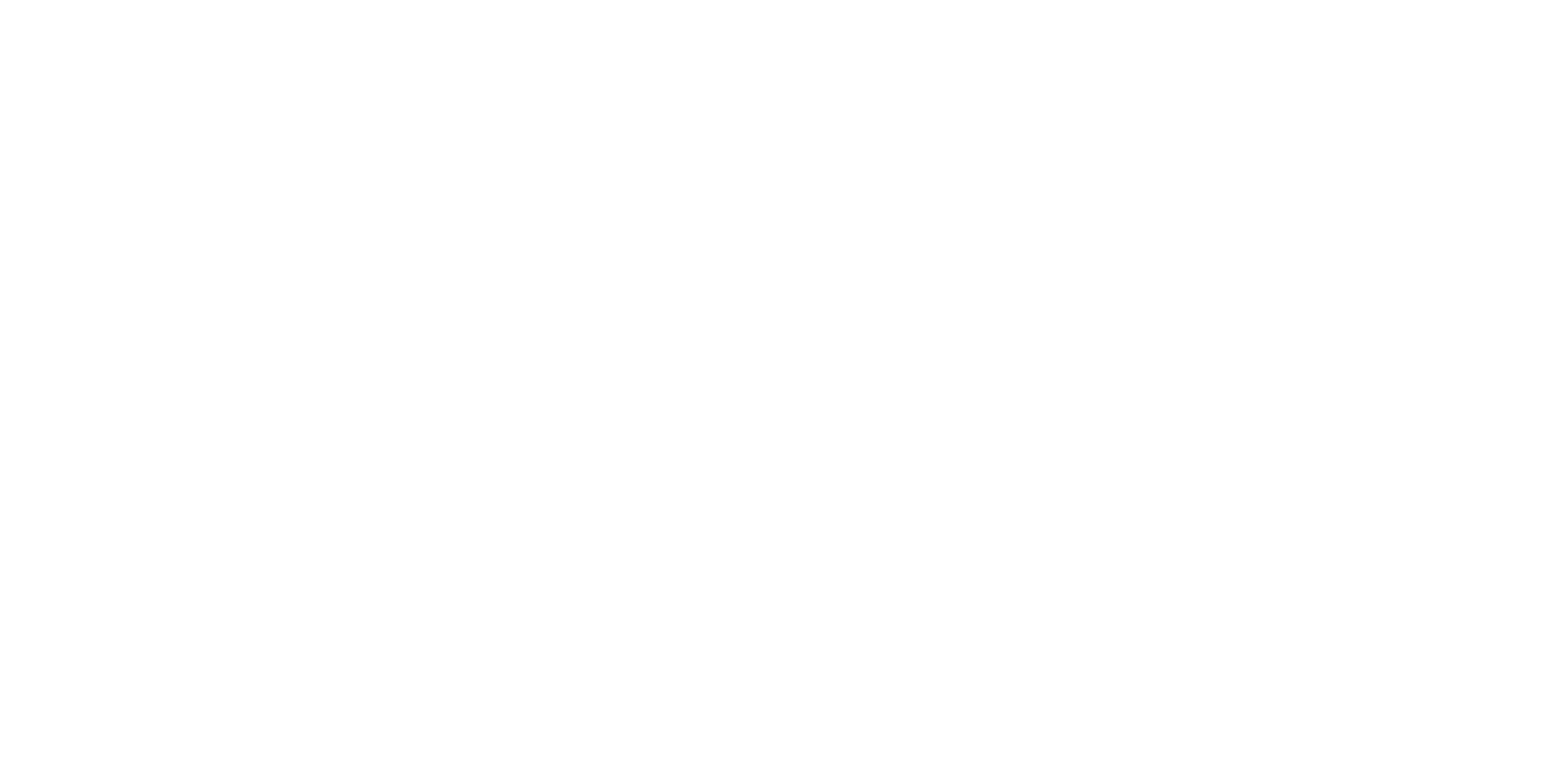 Be Still Foundation