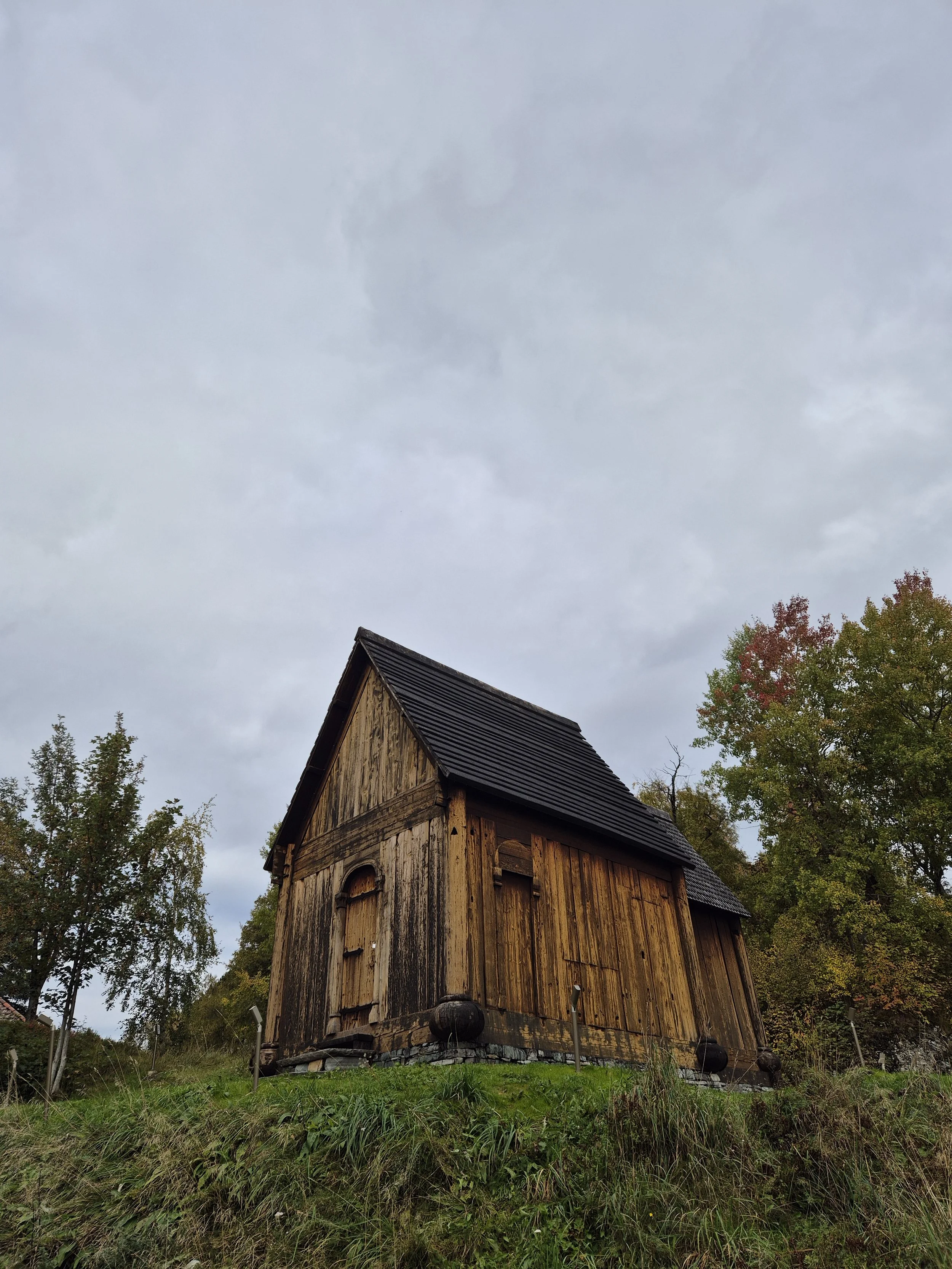 atavkirke sverresborg.jpg