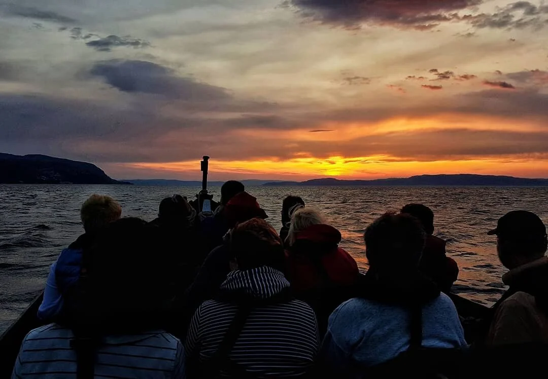 group dark sunset frøya fjord.jpg
