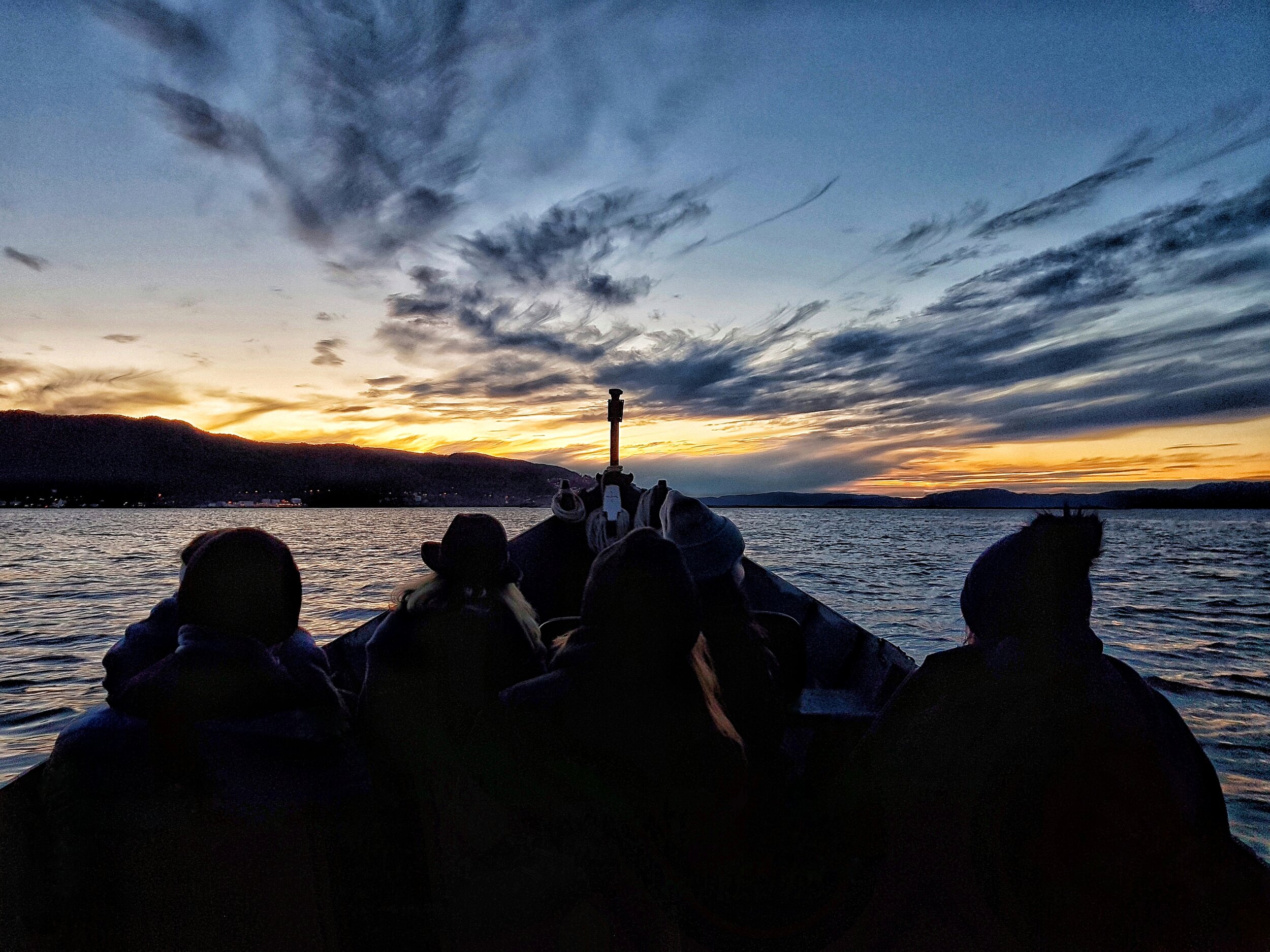 fjord sunset group frøya.jpeg