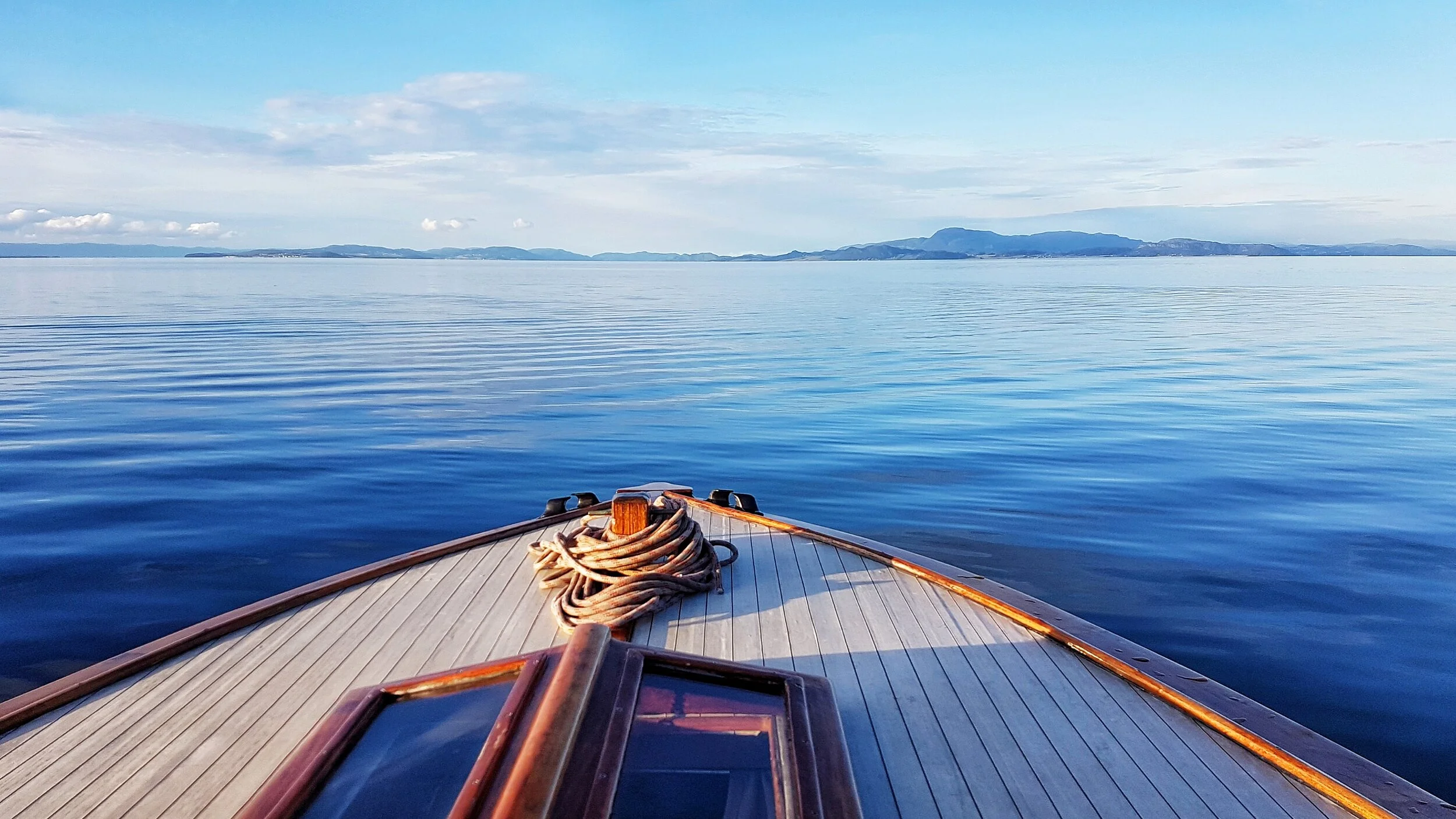 20200725_204924-01-01 (1).jpeg