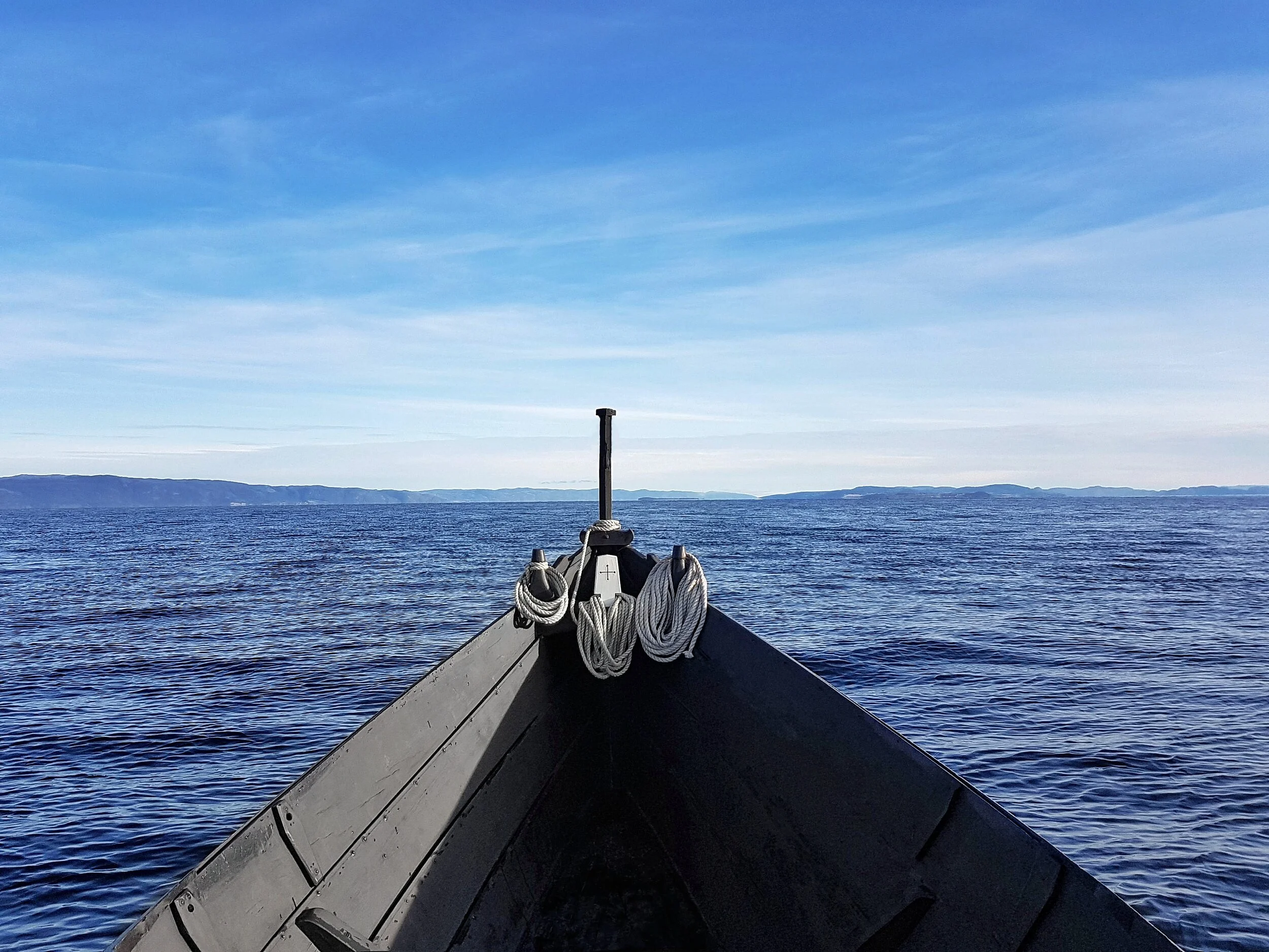 Fjord frøya cover bluesky.jpeg