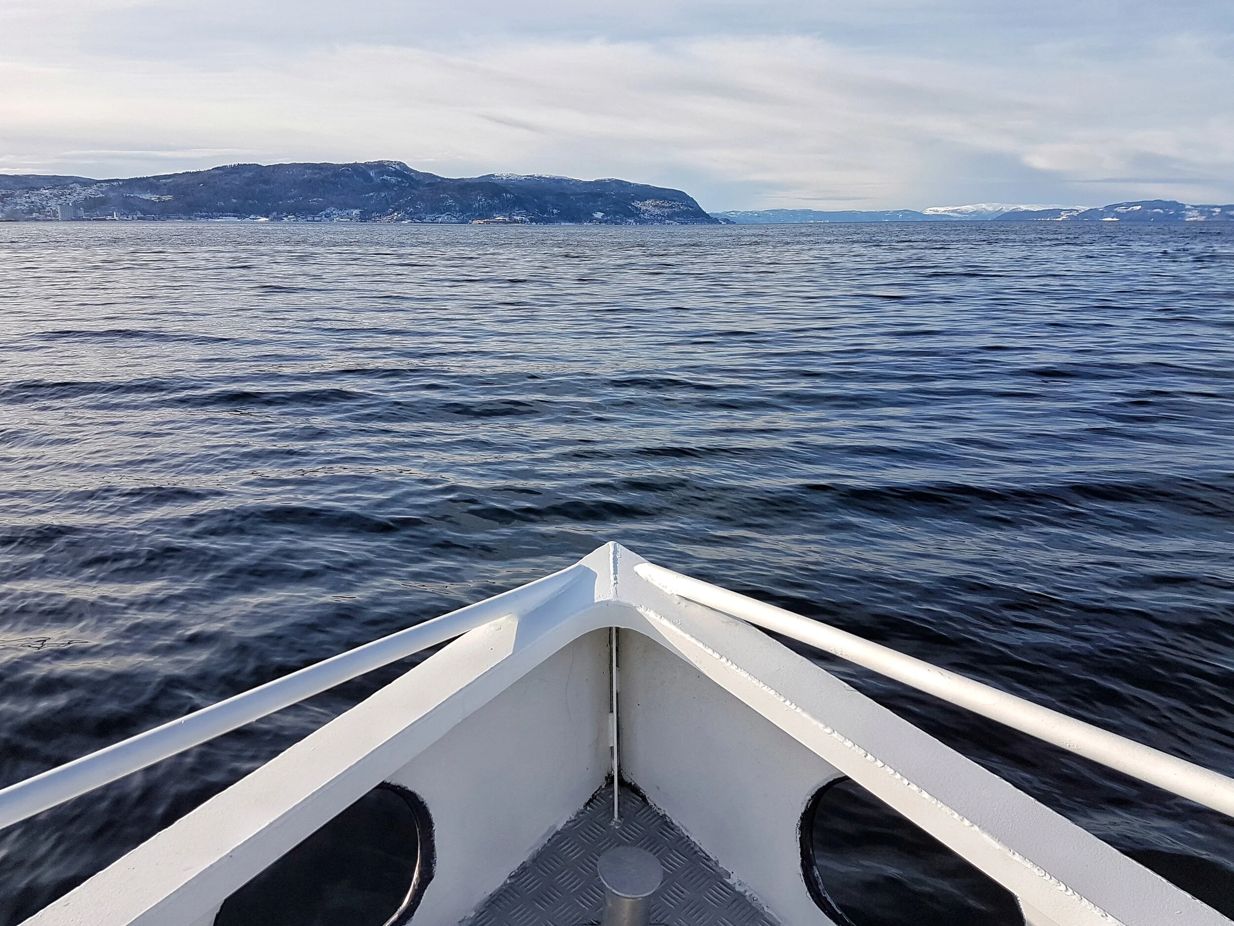 fjord ranja frontend.jpeg