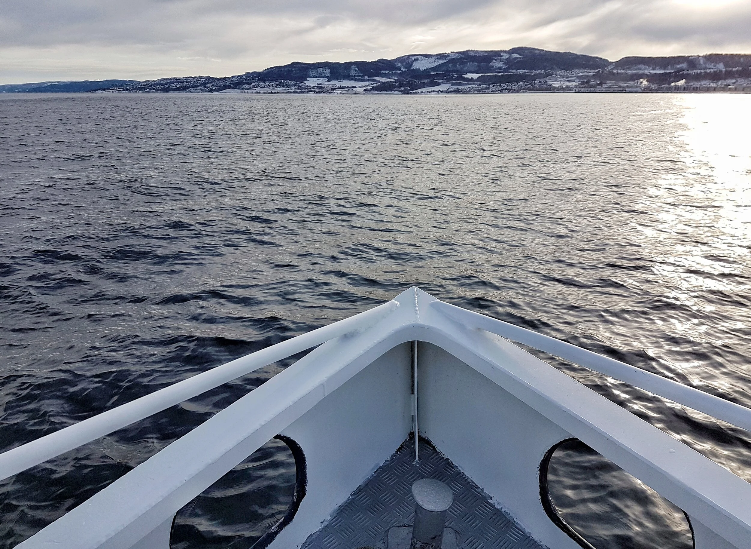 ranja fjord frontend grilstad.jpeg