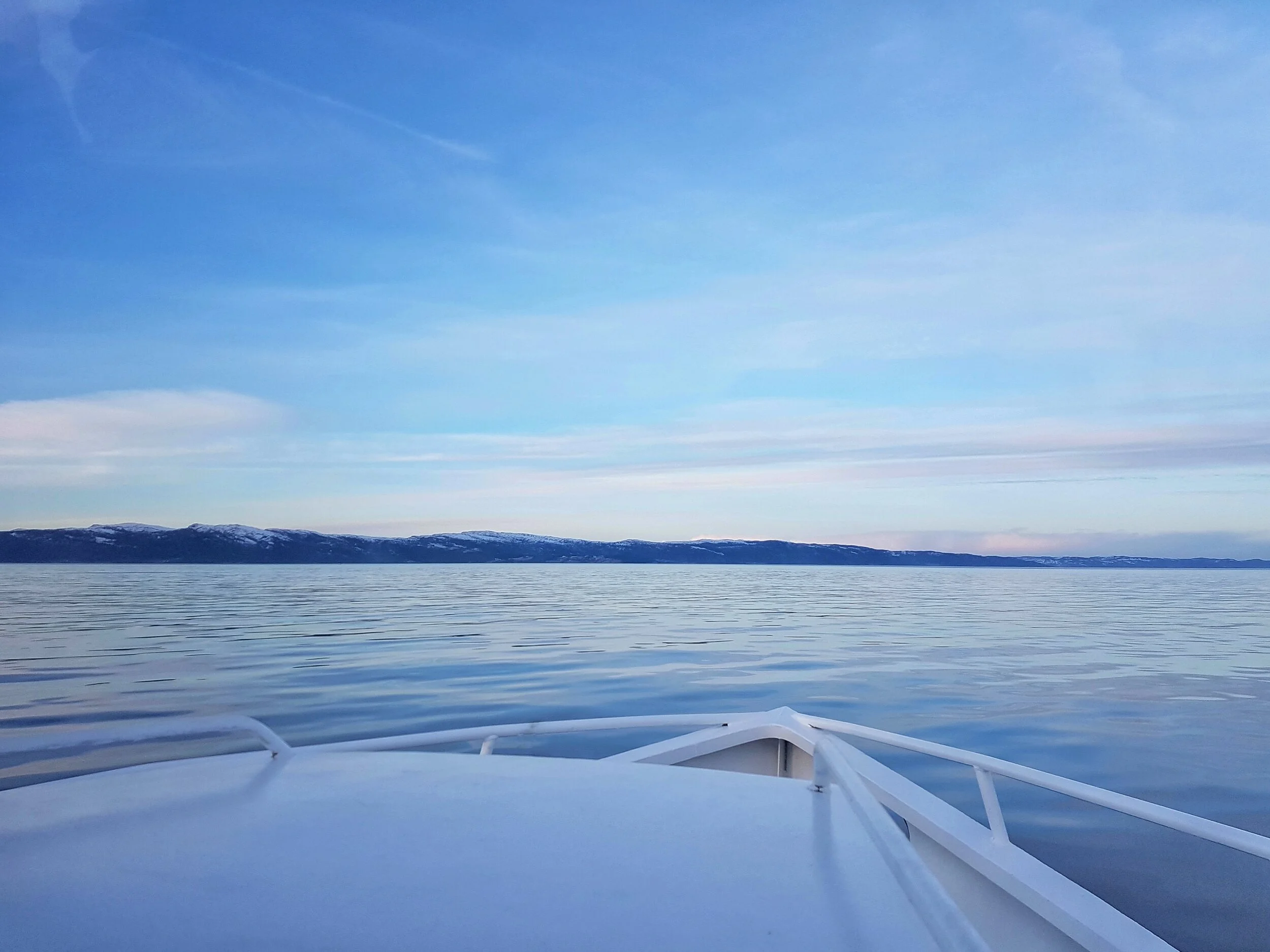 bluesky winter ranja frontend fjord.jpeg