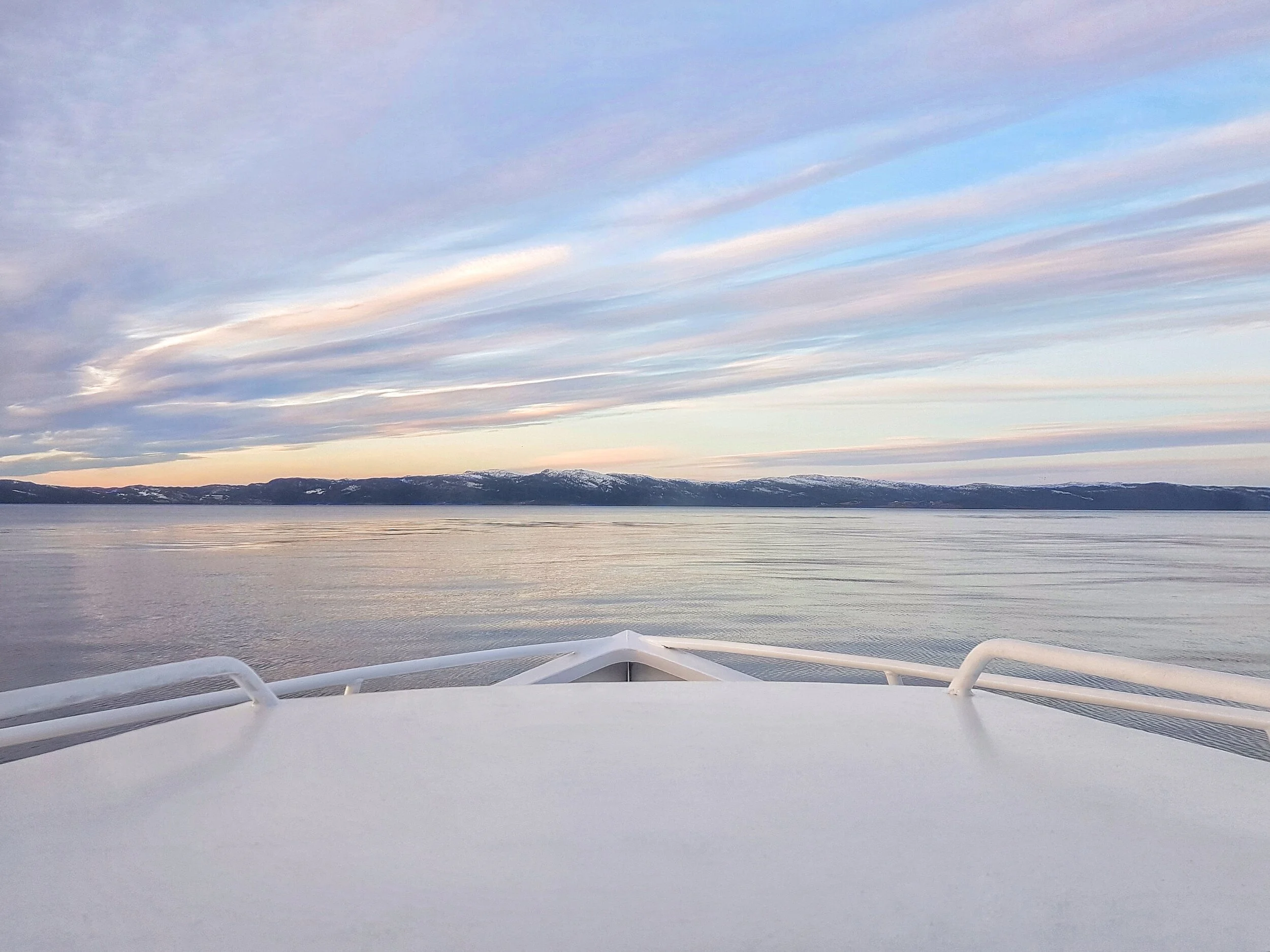 ranja frontend fjord winter sunset.jpeg