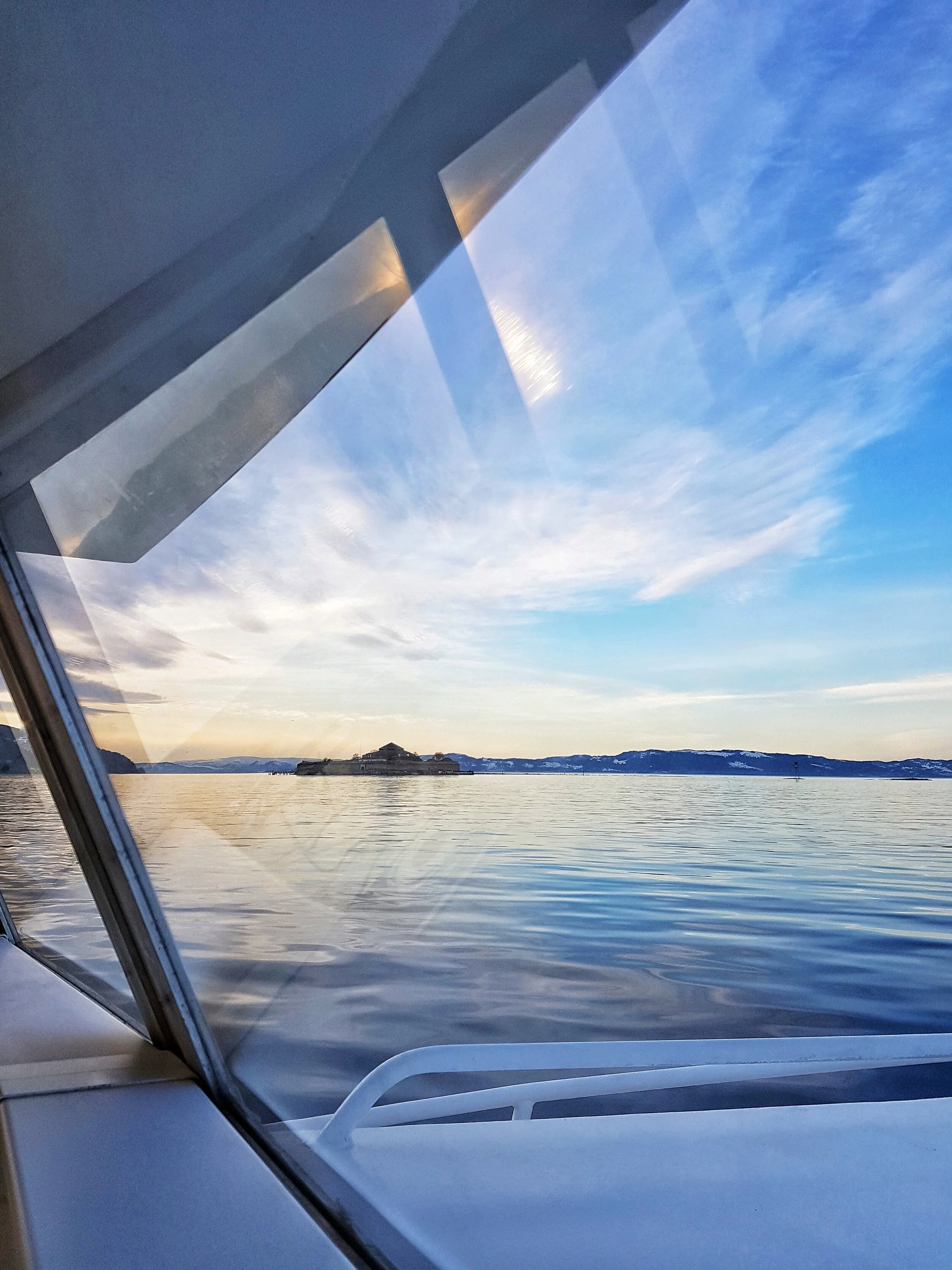 ranja fjord munkholmen window.jpeg