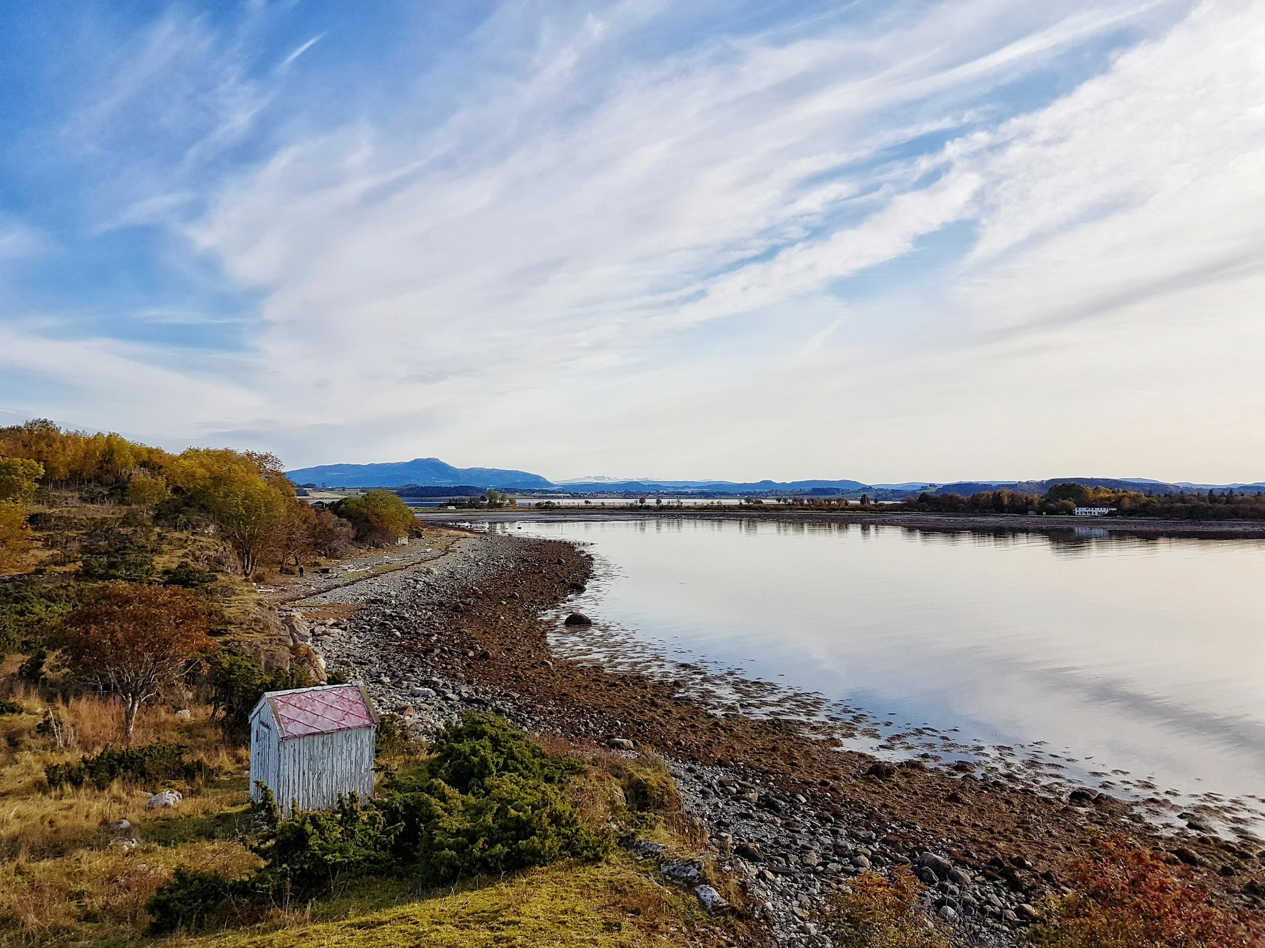 tautra landscape fjord nature.jpeg