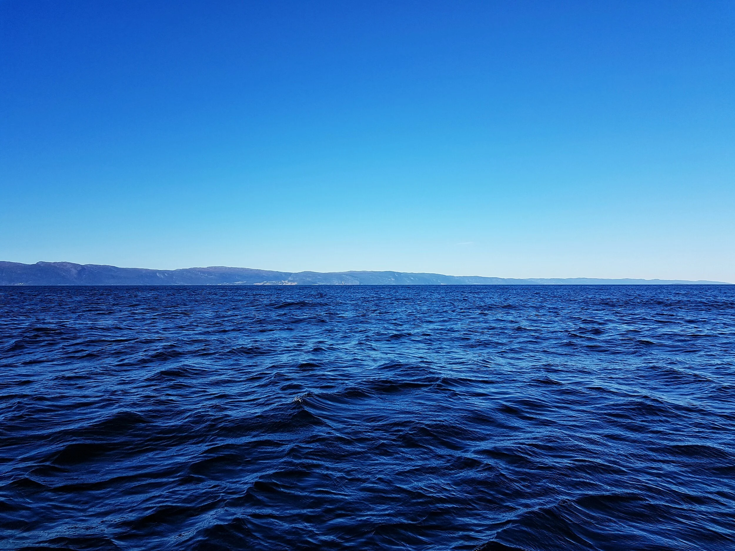 fjord bluesky horizon.jpeg