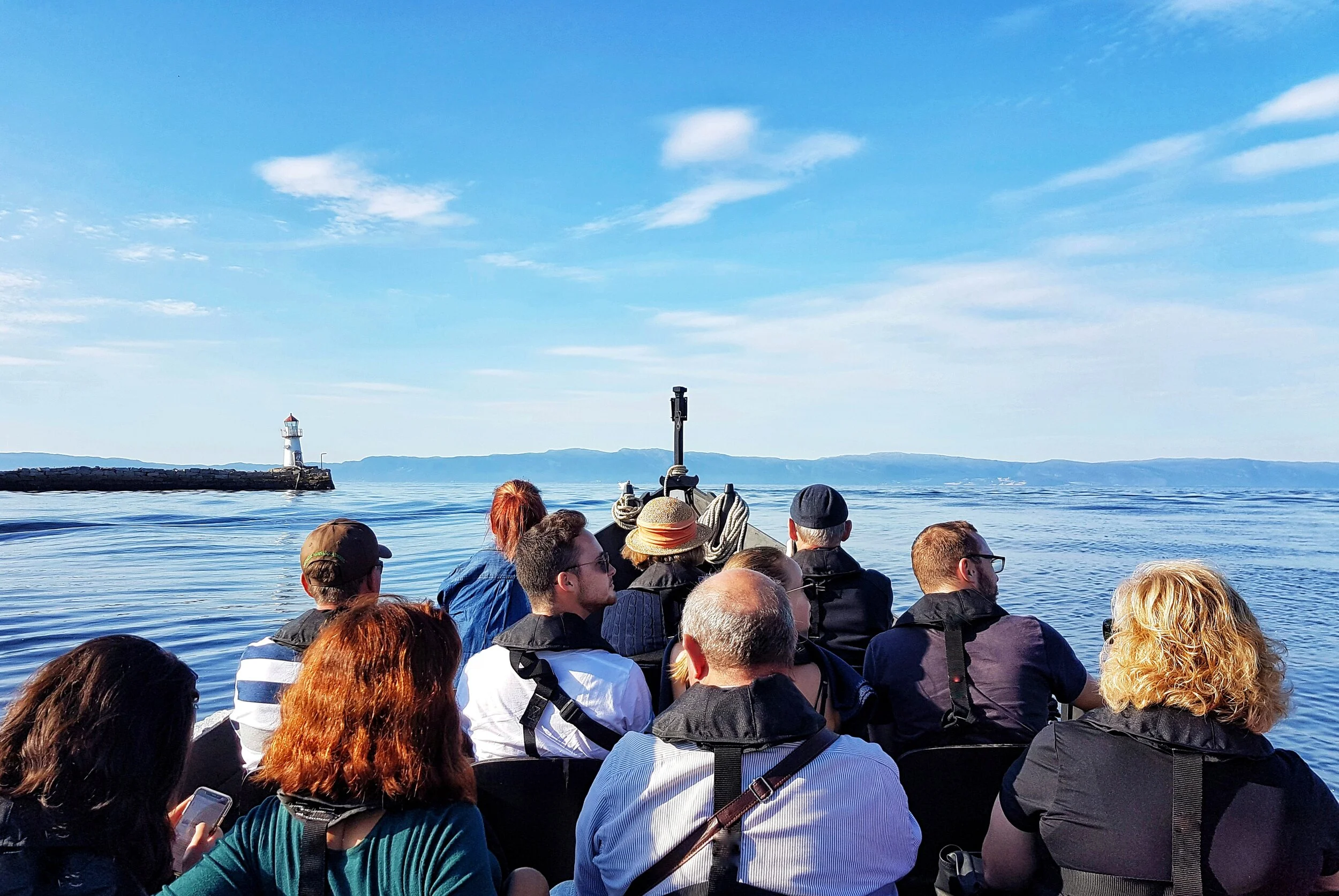 frøya delta group bluesky summer.jpeg