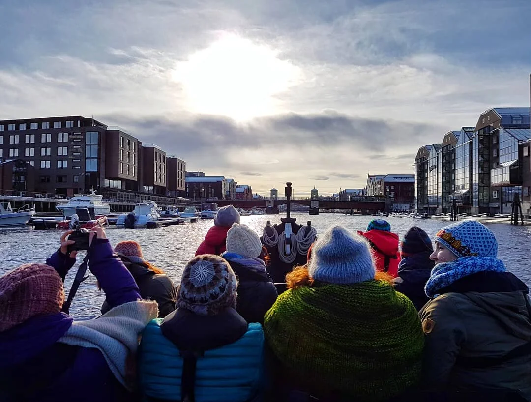 frøya group river winter.jpg