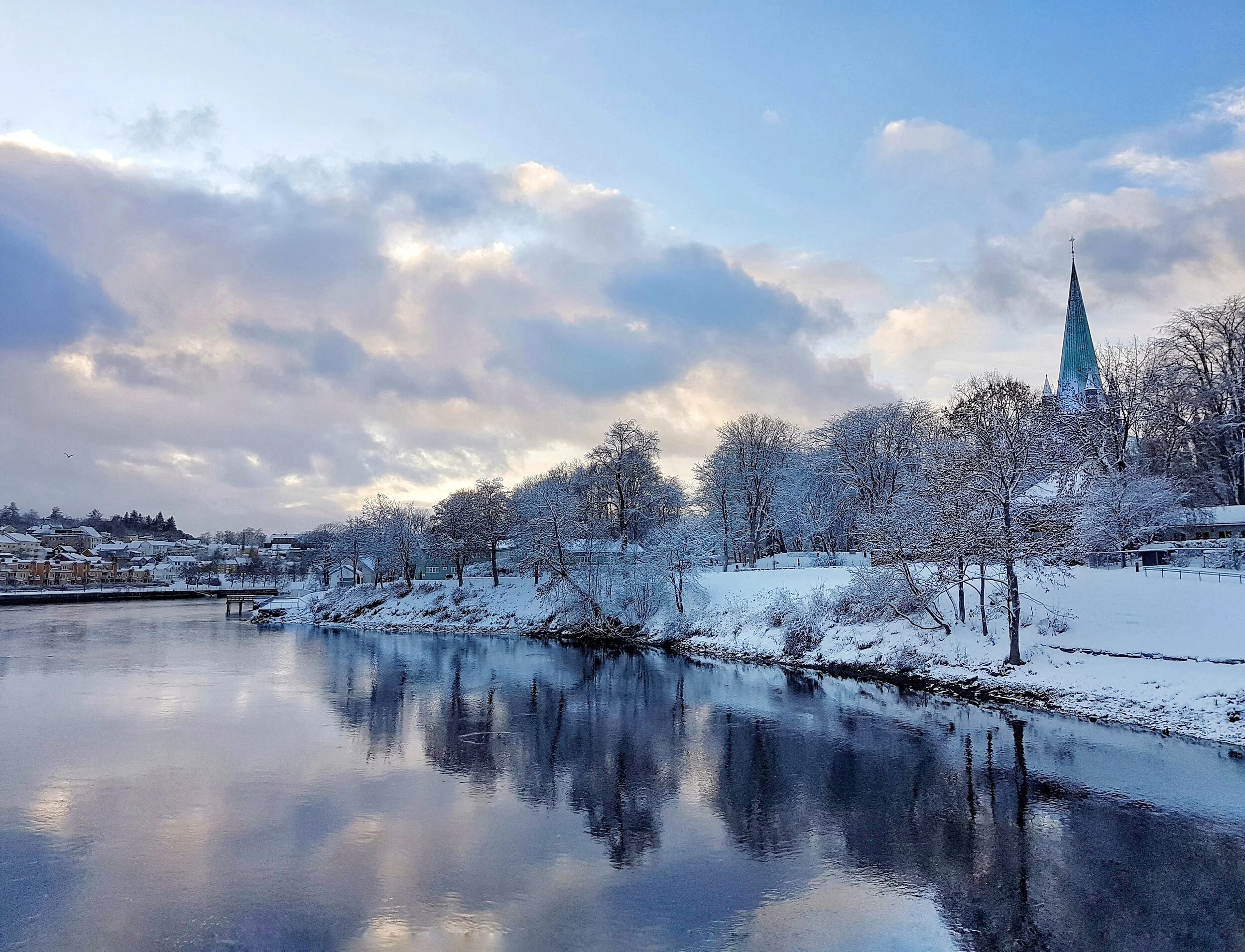 Winter river cathedral snow.jpeg
